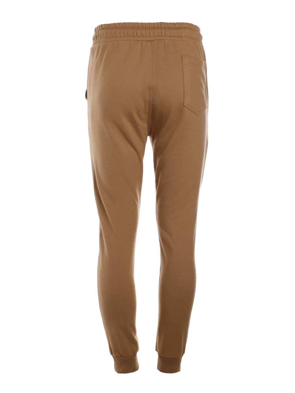 Calça Moletom Gangster Masculina - 2