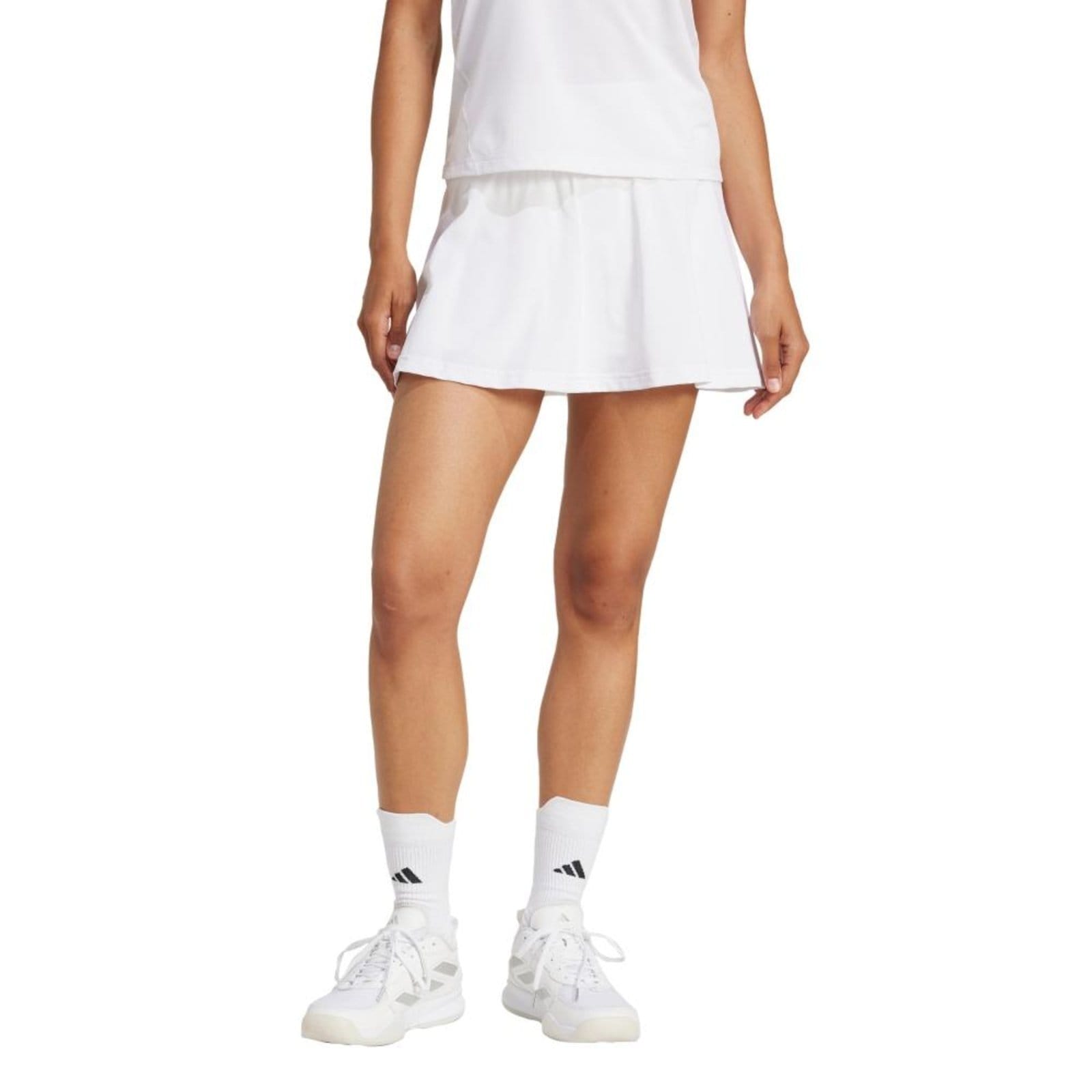 Saia Club Tennis Climacool adidas Performance