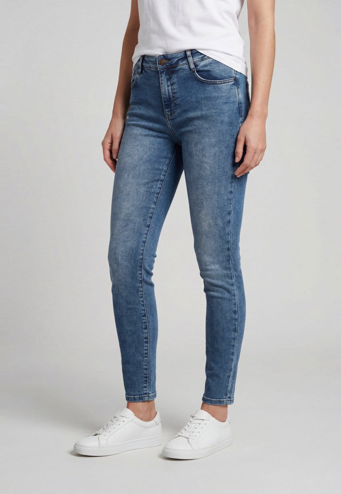 Calça Jeans Feminina Colcci Jeans