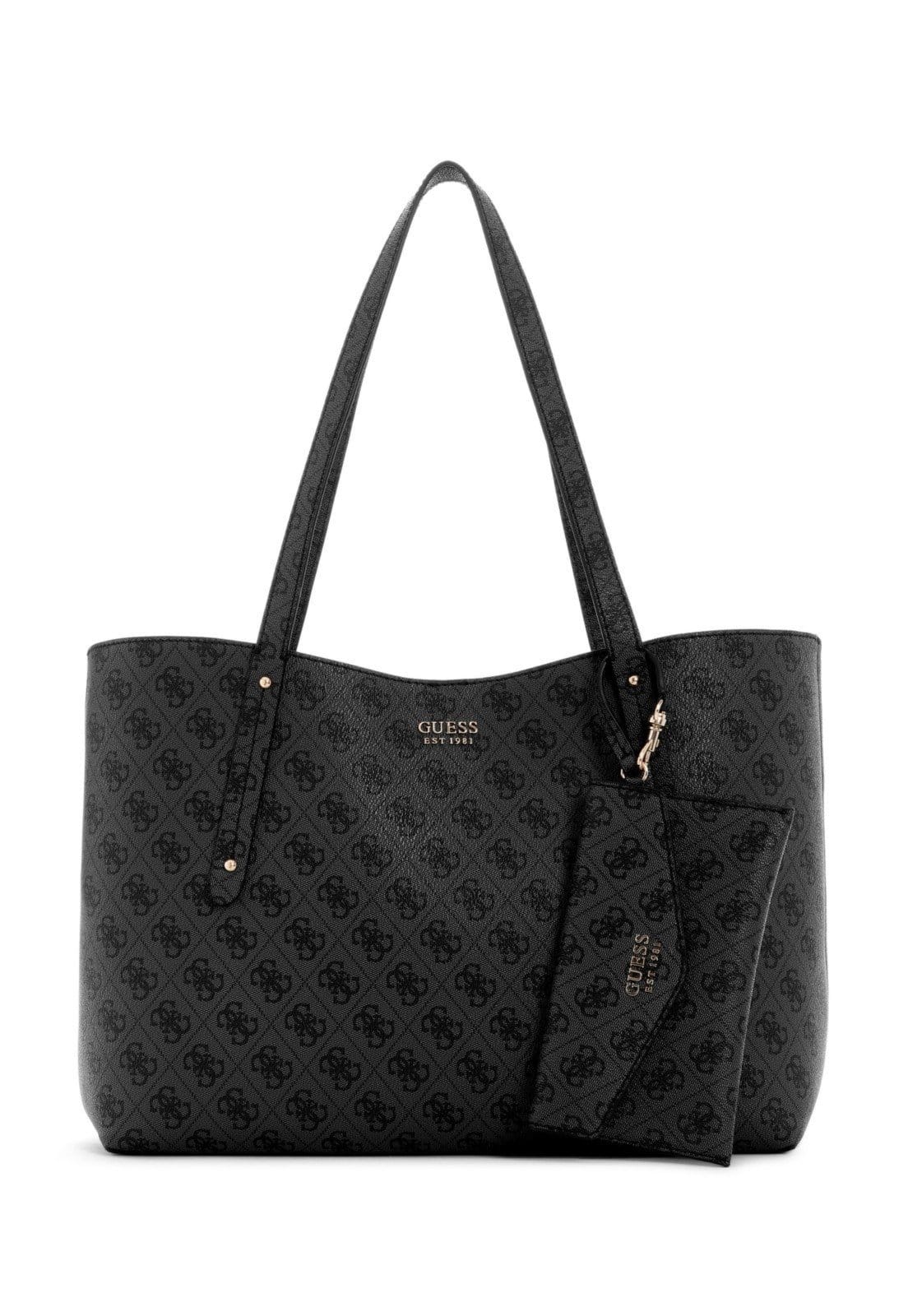 Bolsa Guess Brenton Tote