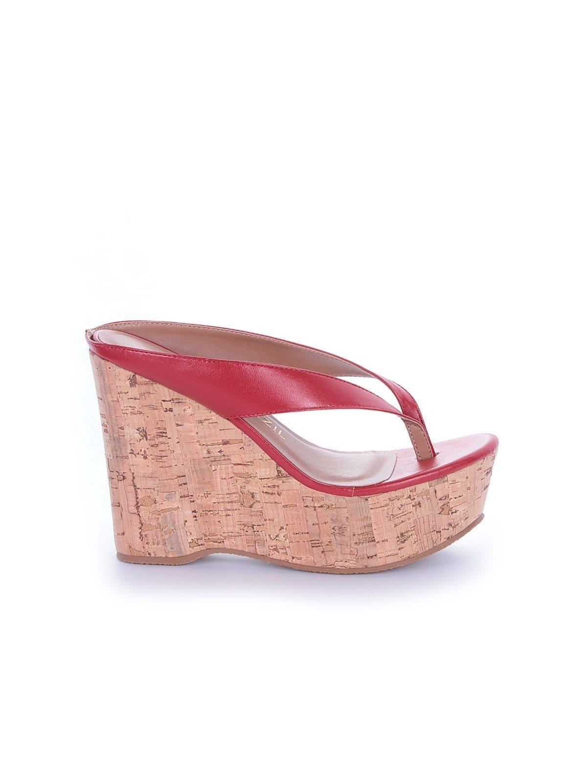 TAMANCO THAY DI VALENTINI NAPA