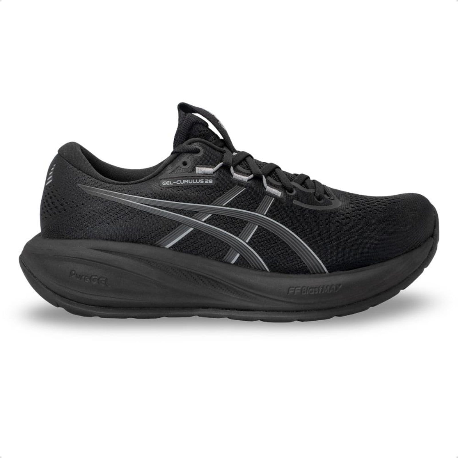 Tênis Asics Masculino Gel-Cumulus 28 Corrida