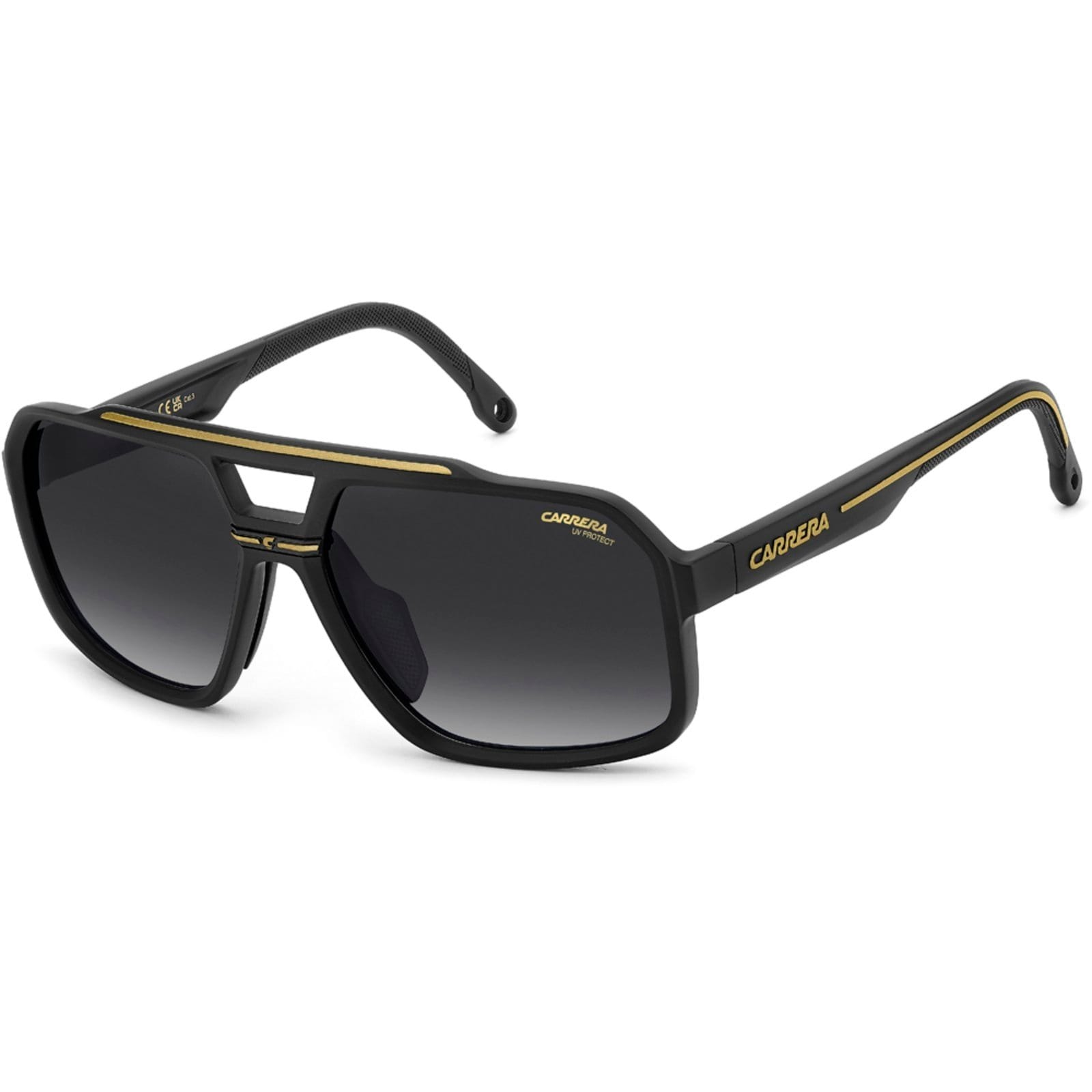 Óculos de Sol Carrera Sport 03 S I46 619O Masculino