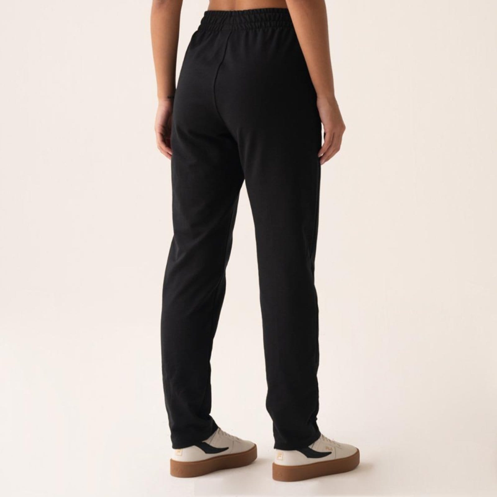 Calça Fila Classic Light Feminina