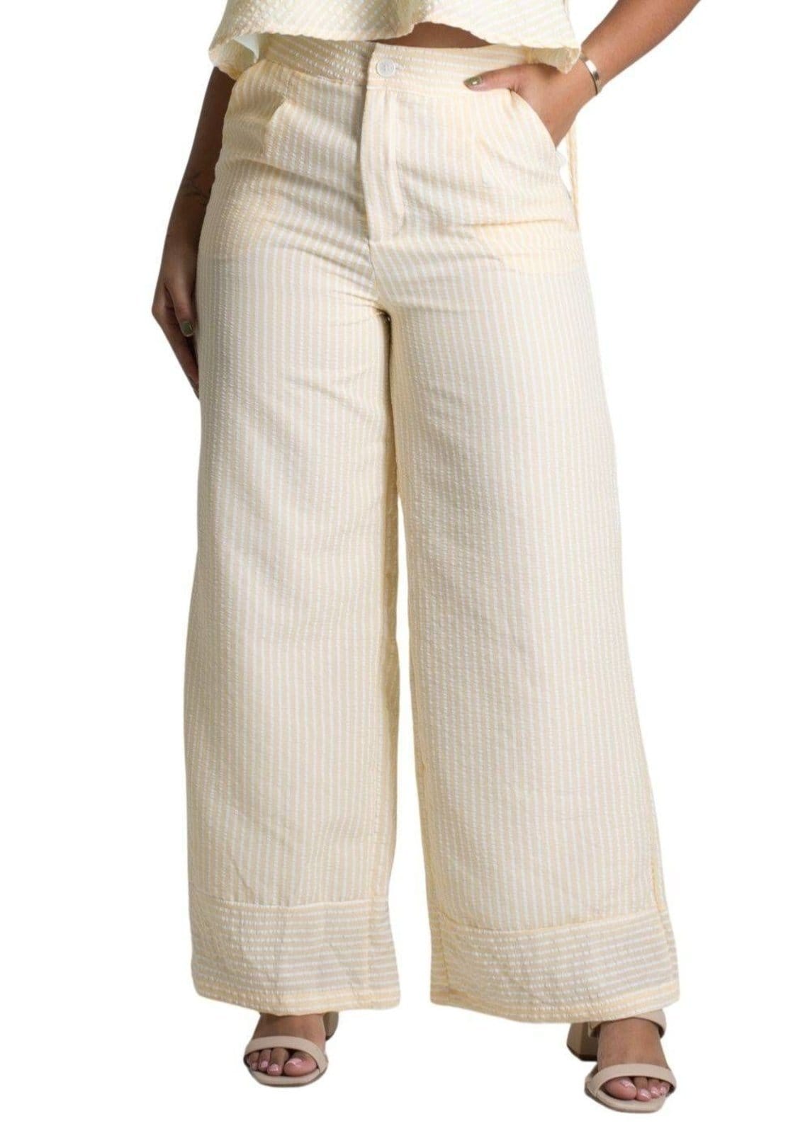 Vista principal Vestido Sawary Curto - 278385 Sawary roxo