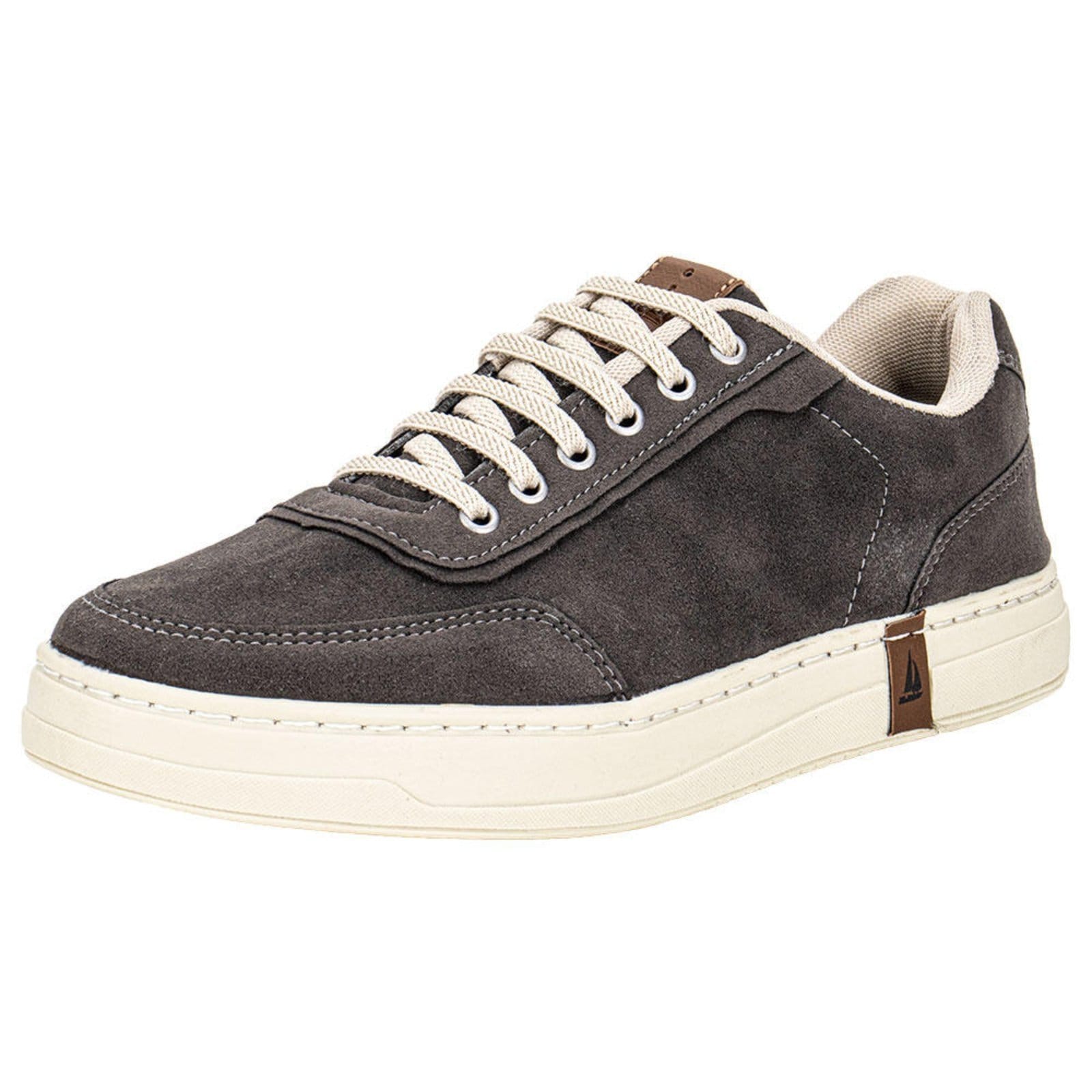 Sapatênis Masculino Confort Way 402503C 9932503