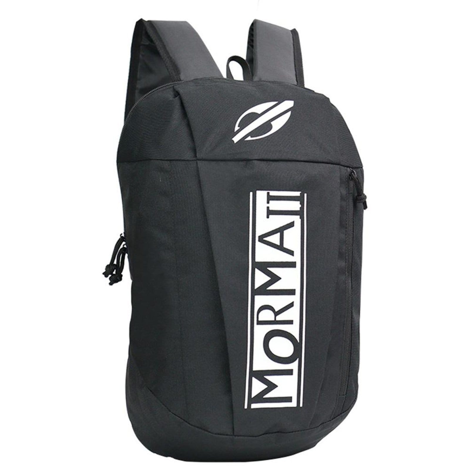 Mochila Mormaii Casual MOR-2723 20L SM26