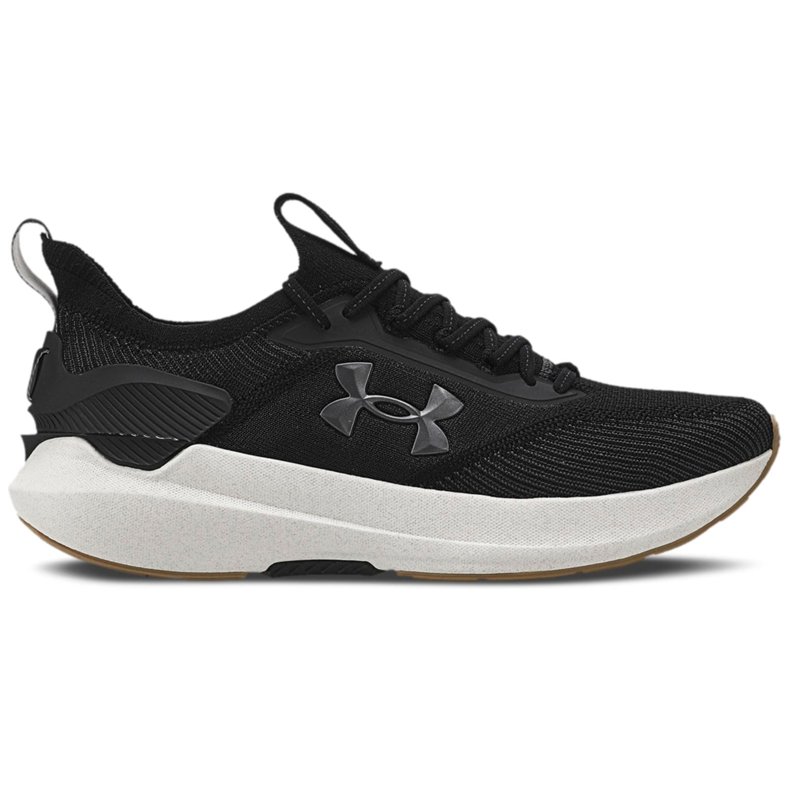 Tênis Under Armour Charged Hit Se Masculino