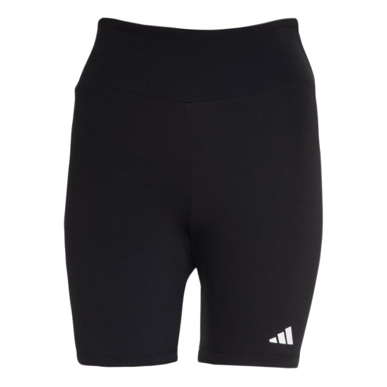 Shorts Treino De Poliamida adidas Performance