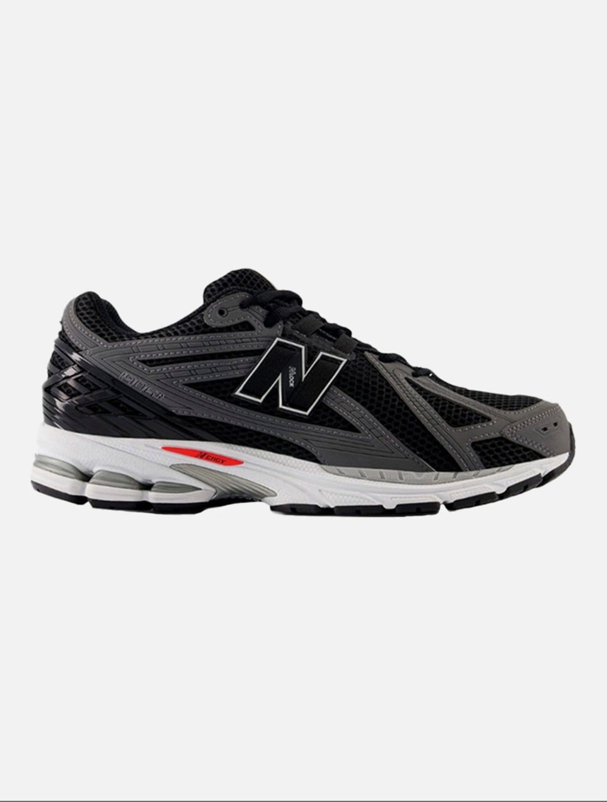 Tênis New Balance 1906 Chumbo
