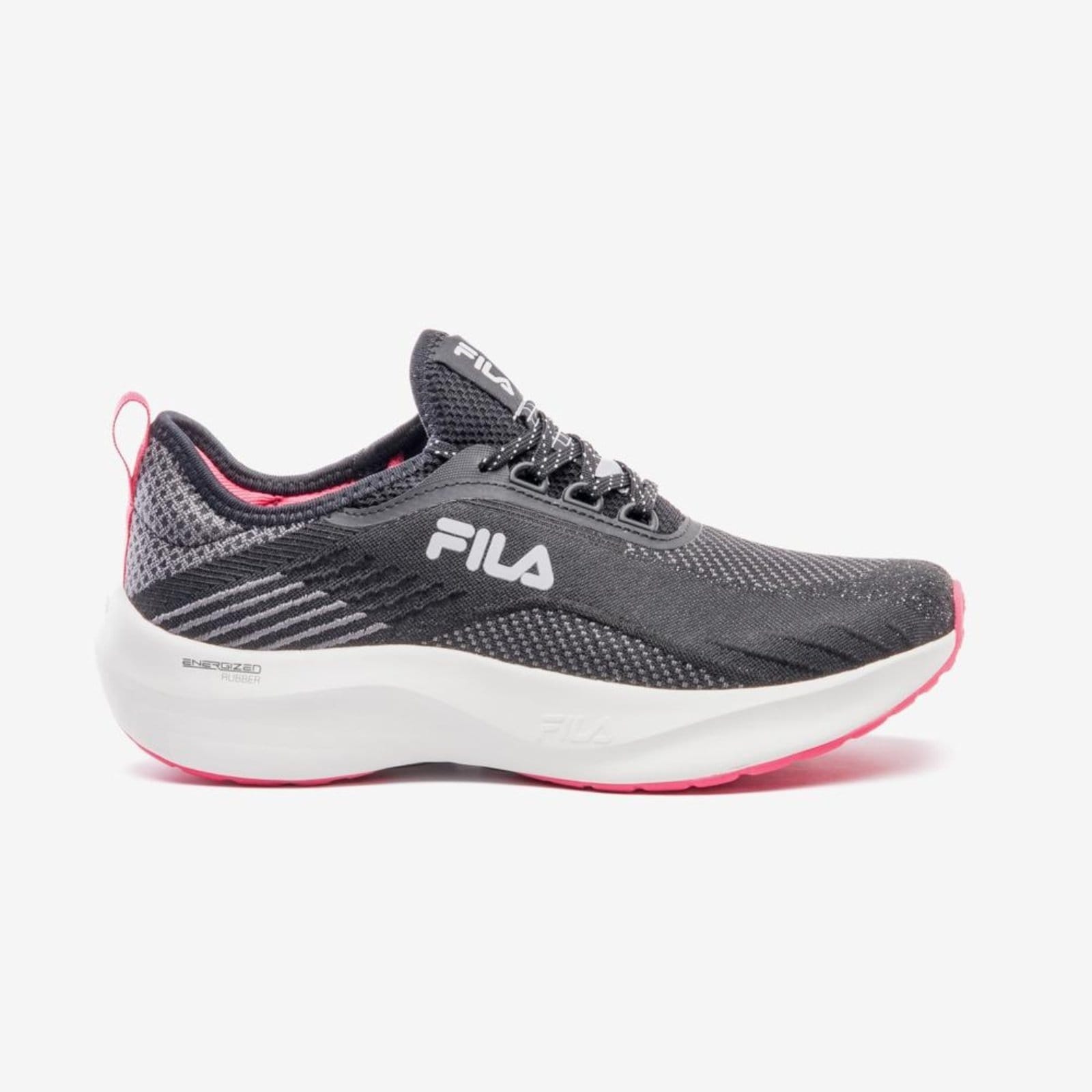 Tênis Fila Go Trainer 2 Feminino