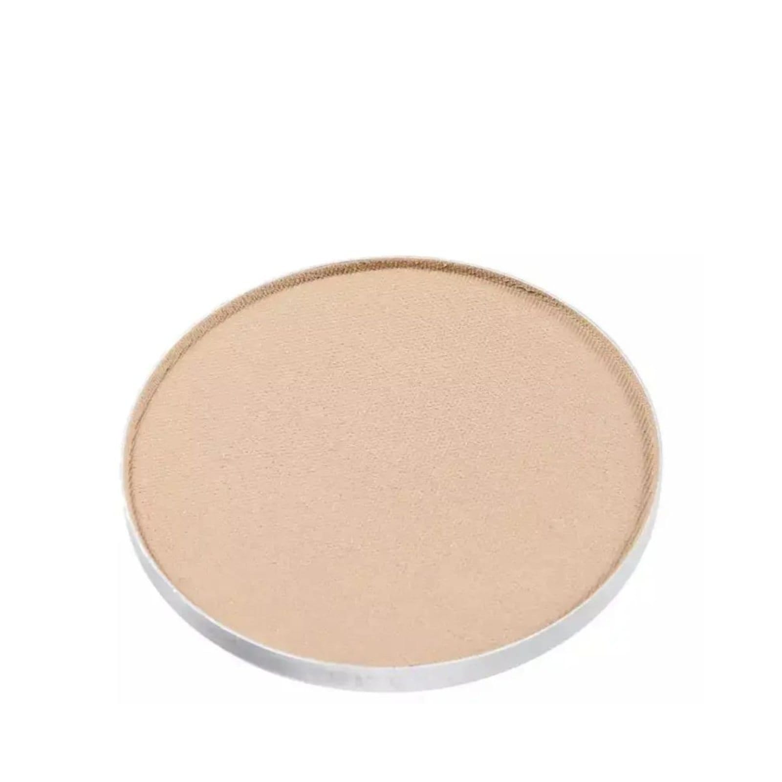 Shiseido Sun Care UV Protective Compact Foundation FPS35 Medium Ochre - Base Compacta