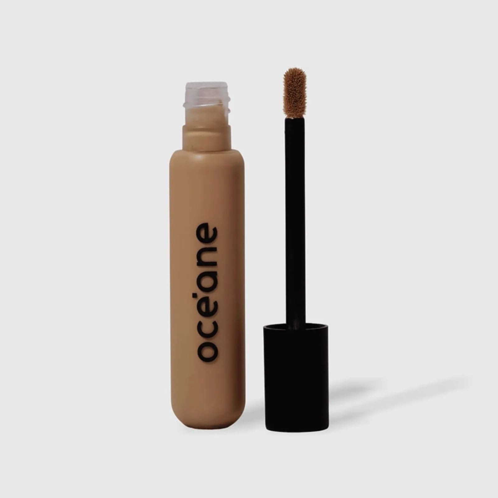 Océane Edition Corretivo Líquido Médio - Concealer Medium - 15g