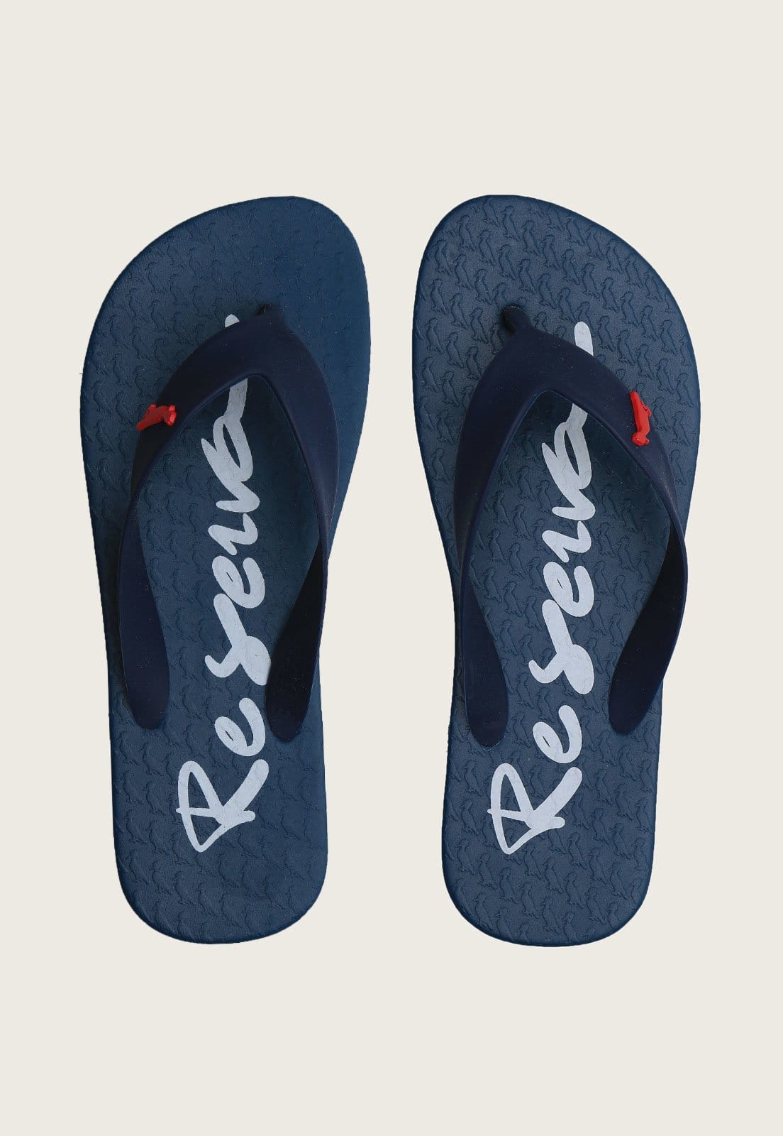 Chinelo Reserva Estampado