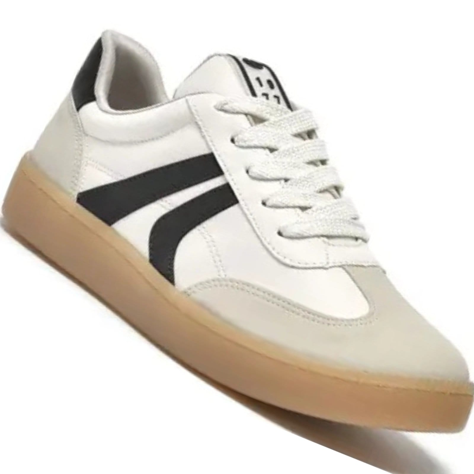 Tenis Via Marte 213-012 Feminino