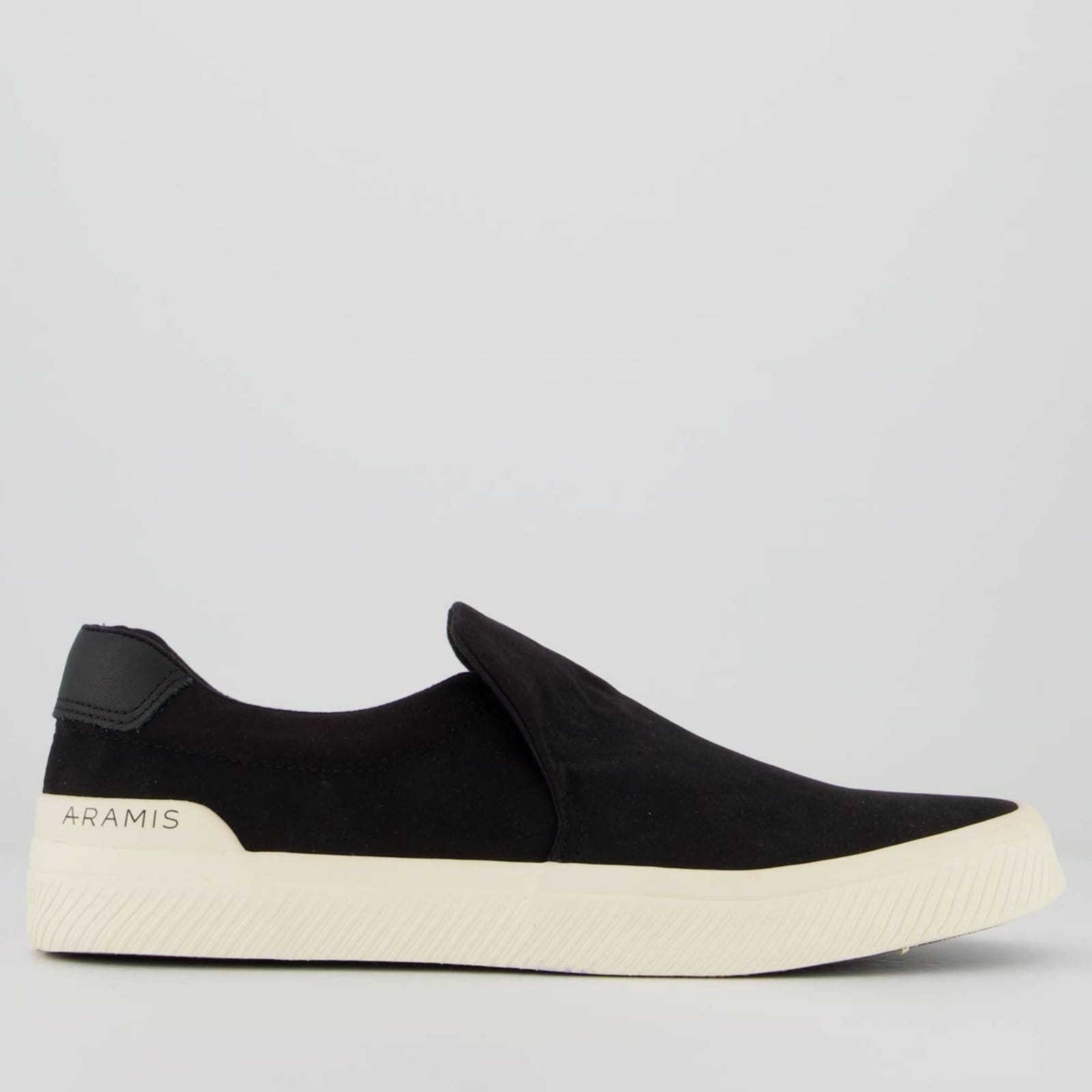 Tênis Aramis Daily Slip Rain