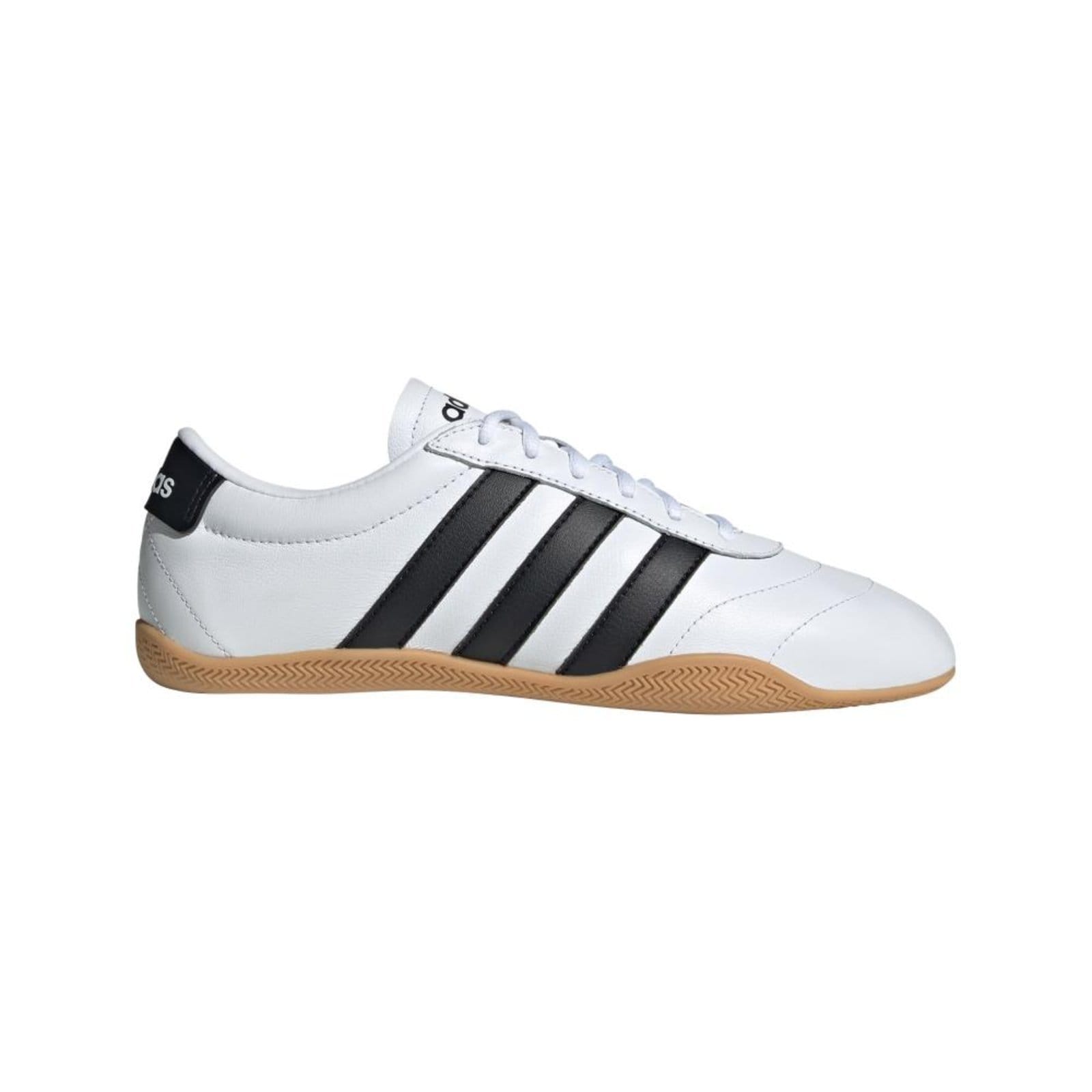 Tênis Grand Court Lo adidas Sportswear