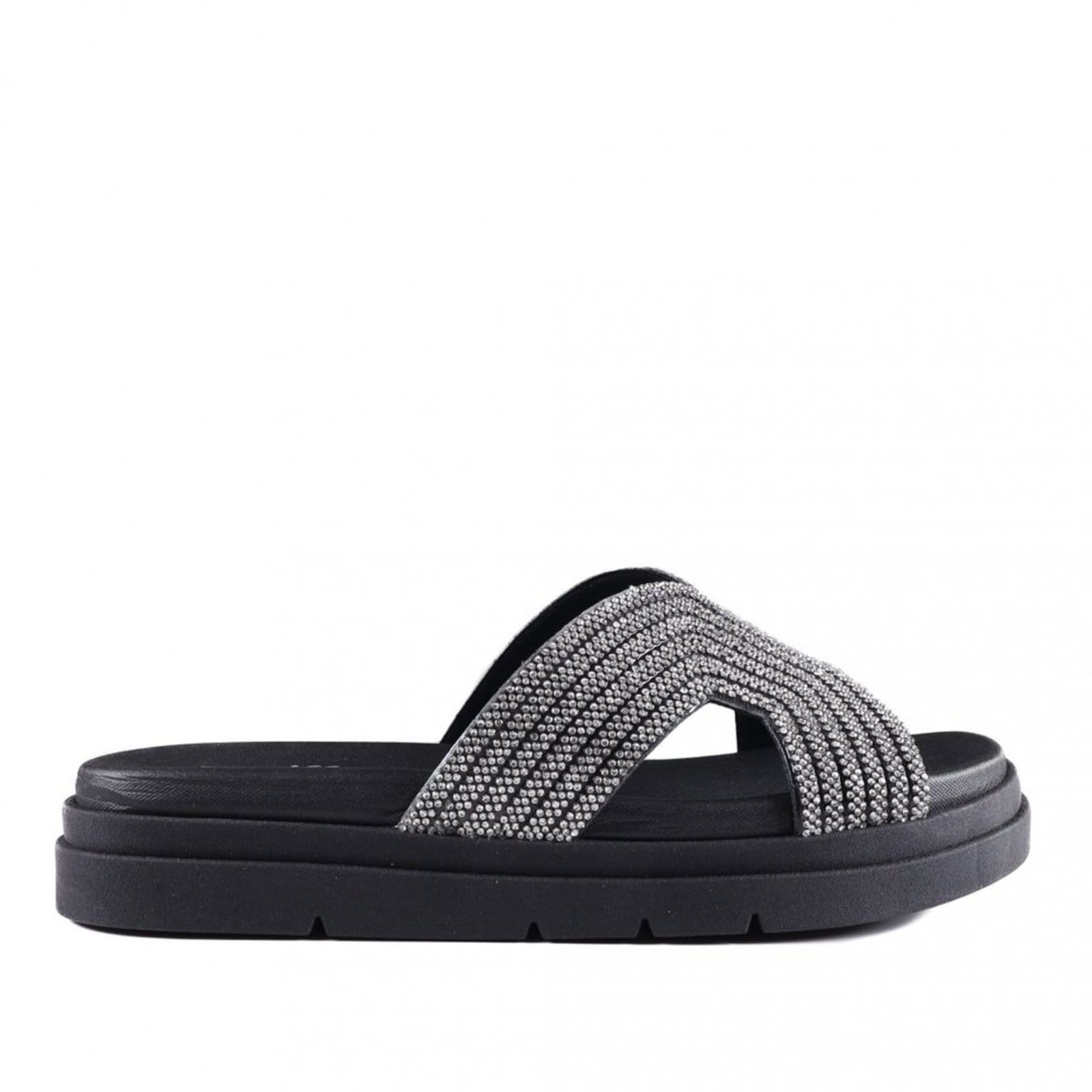 Tamanco Feminino Zariff T2210-121 Zariff