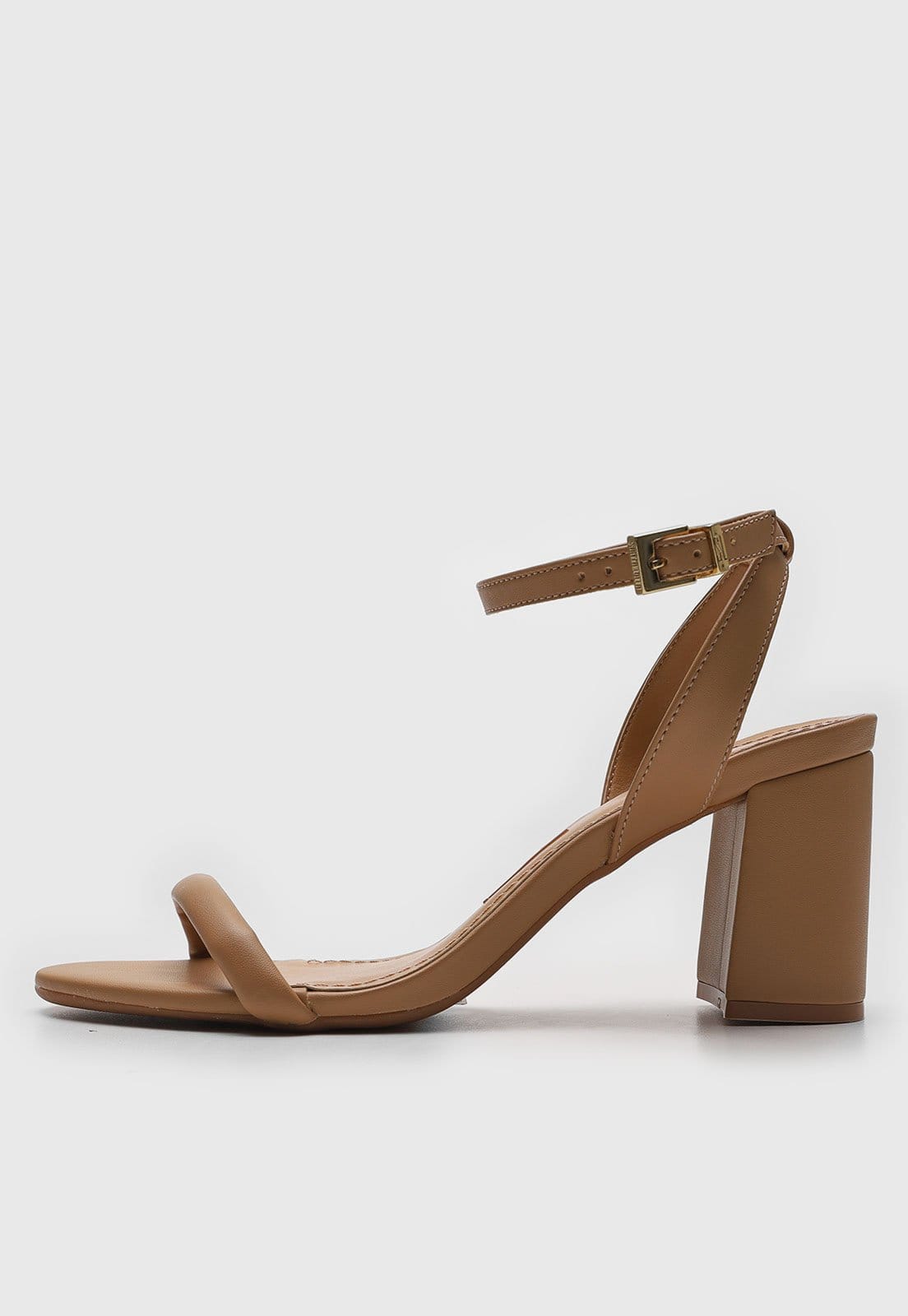 Sandália Santa Lolla Lisa