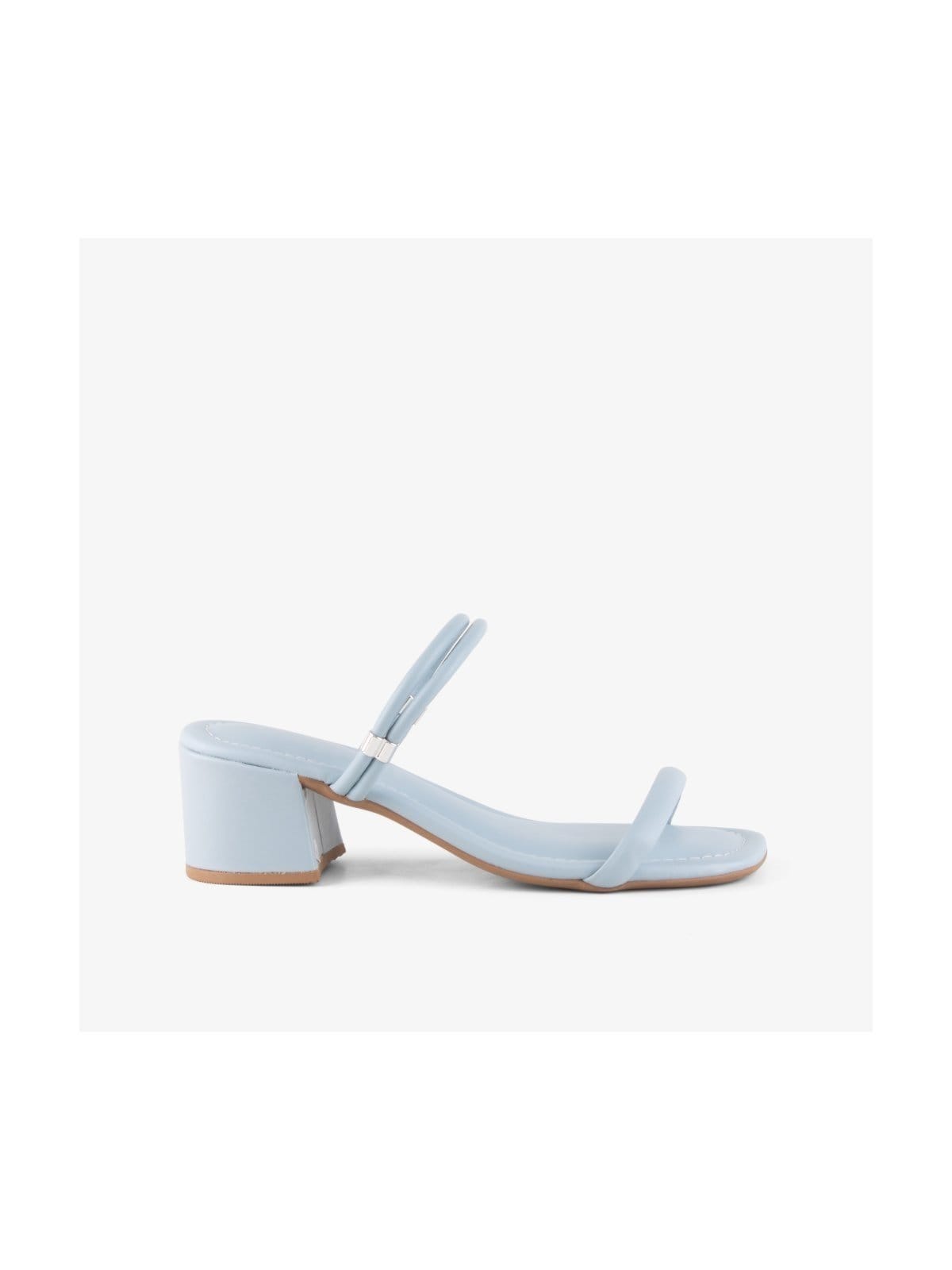 Tamanco Aurelia Di Valentini