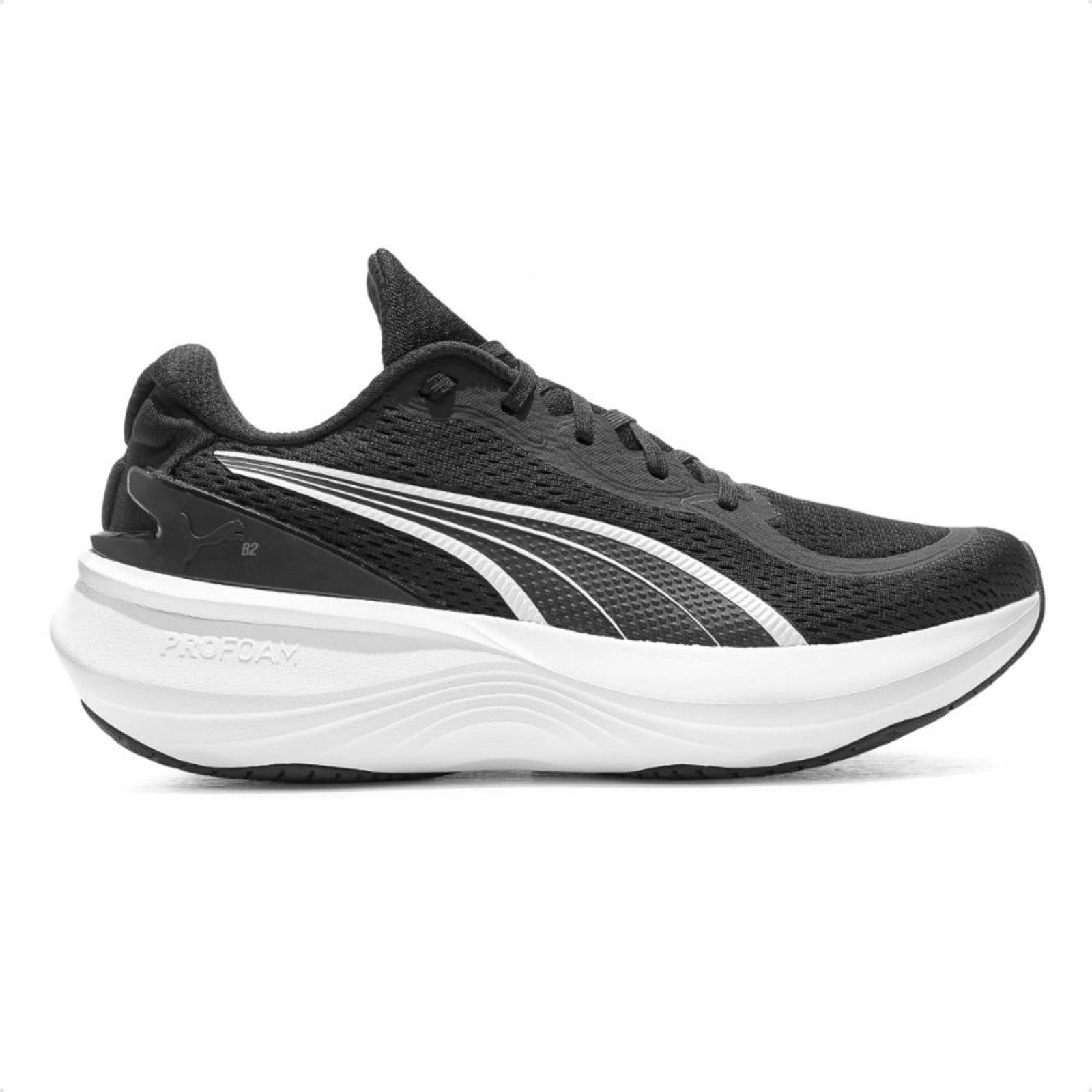 Tênis Puma Scend Pro 2 Masculino