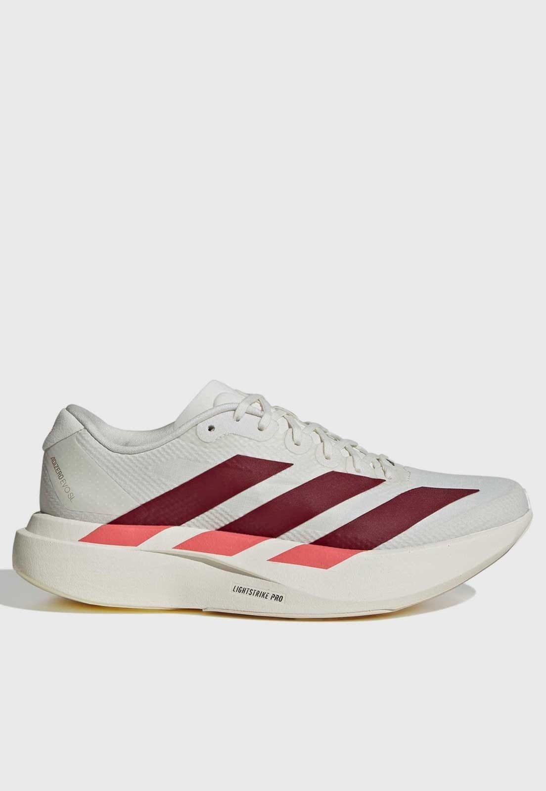 Tênis Feminino adidas Performance Adizero Evo Sl