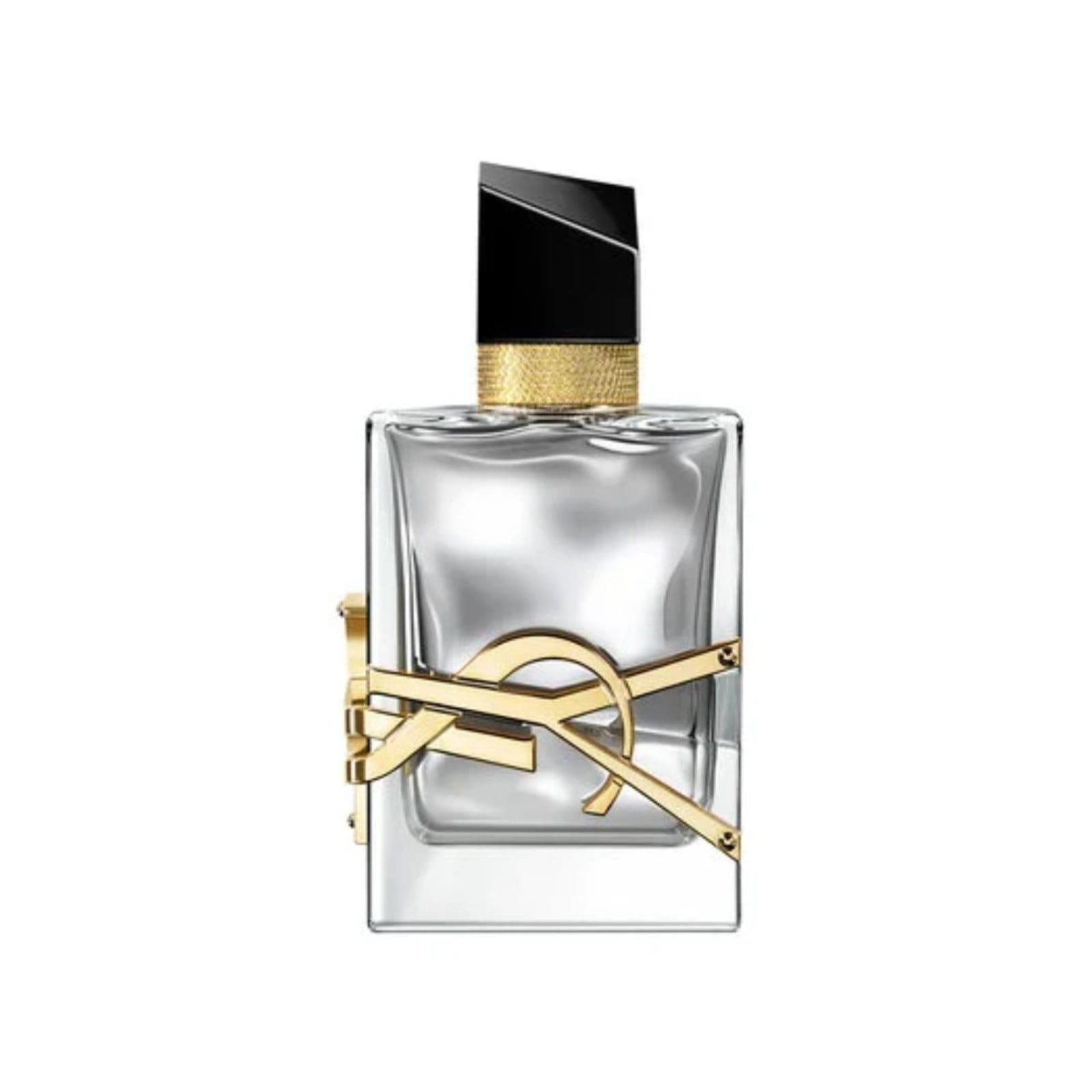 Vista principal Yves Saint Laurent Libre L'Absolu Platine Edp - Feminino Yves Saint Laurent unico