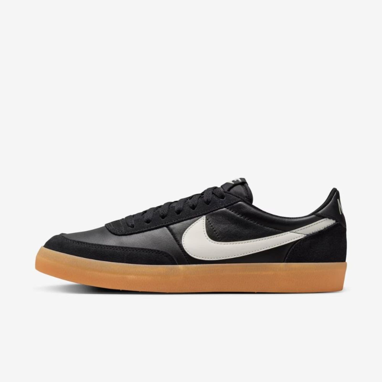 Tênis Nike Killshot 2 Masculino