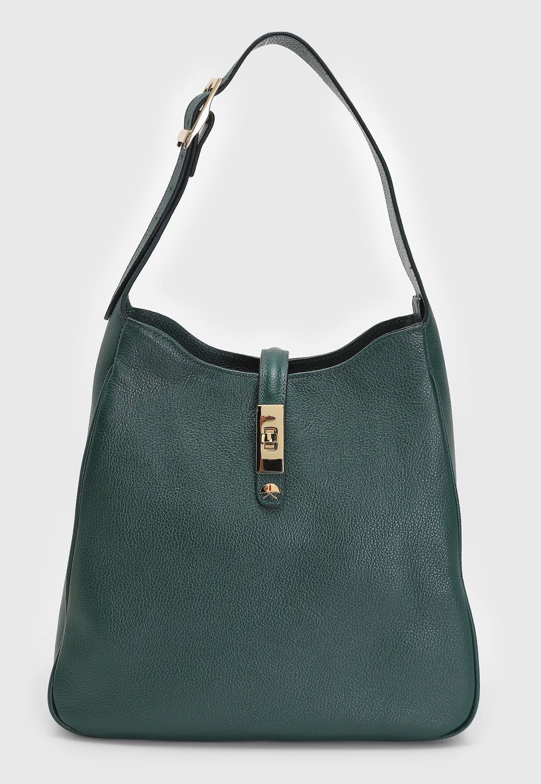 Bolsa Luiza Barcelos Tiracolo Lisa