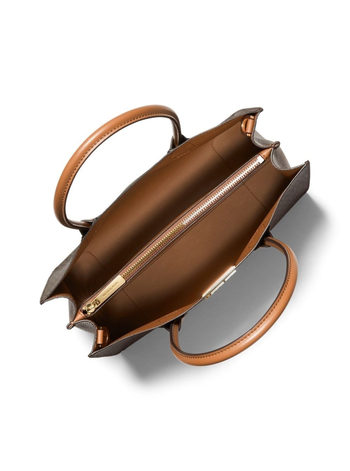 Bolsa Tiracolo Mercer Grande 35T2gm9s3b200 - 2