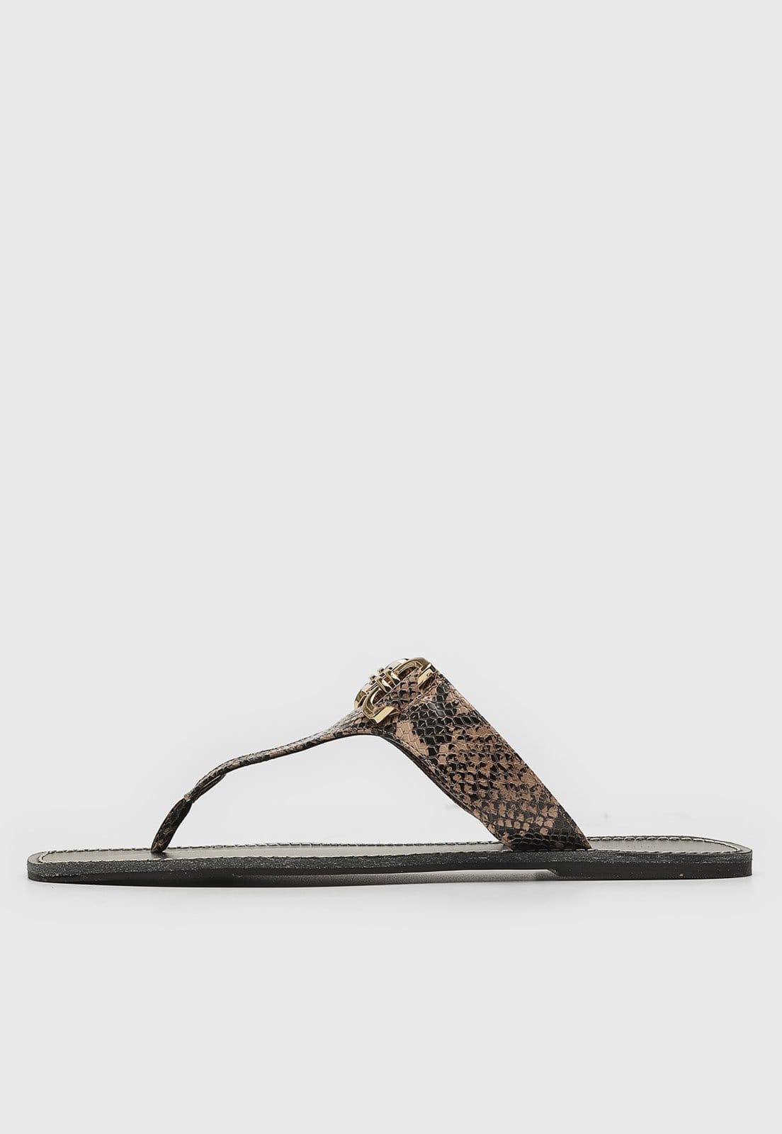 Vista principal Rasteira Santa Lolla Bridão Santa Lolla nude