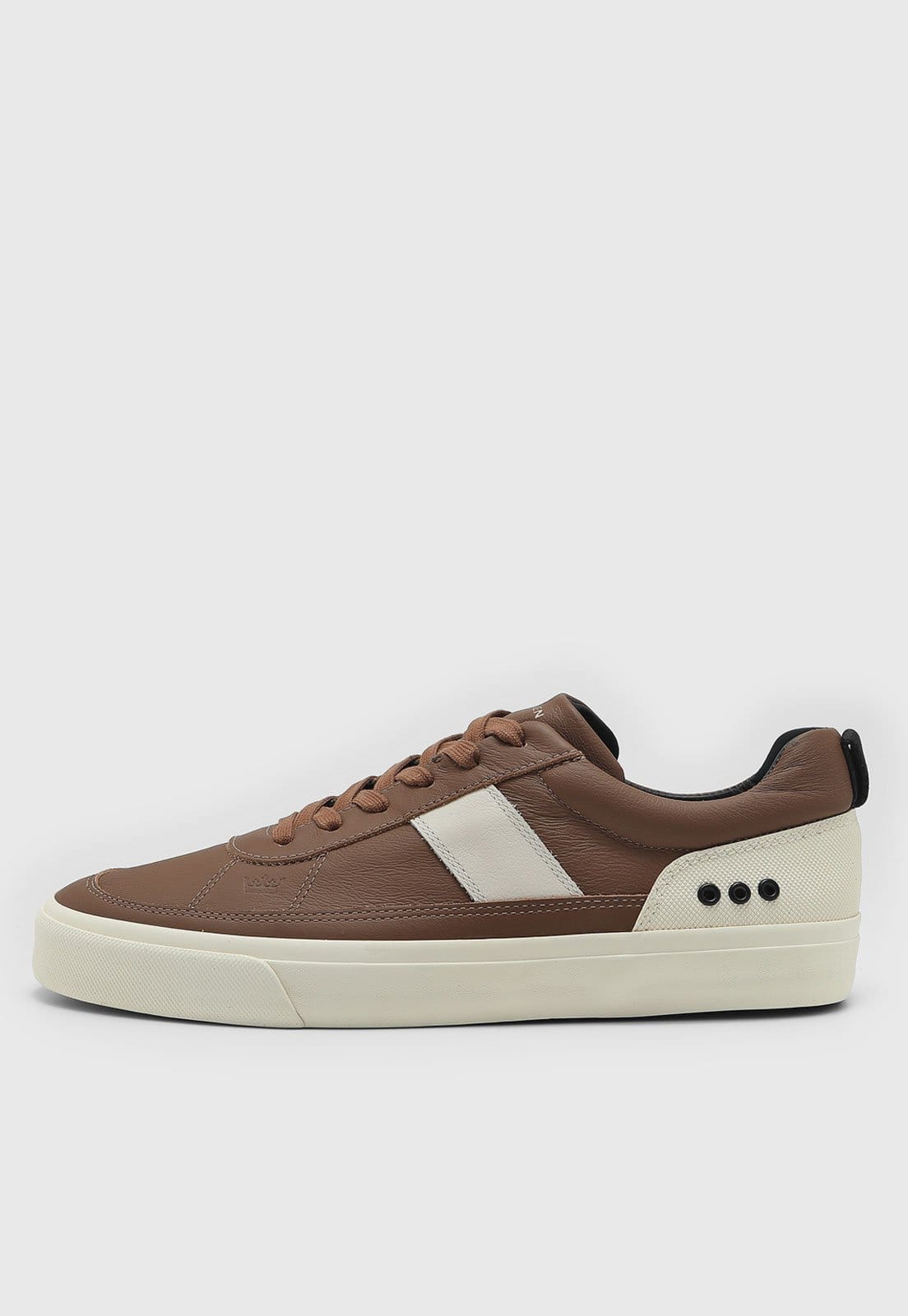 Tênis Masculino Osklen Tail