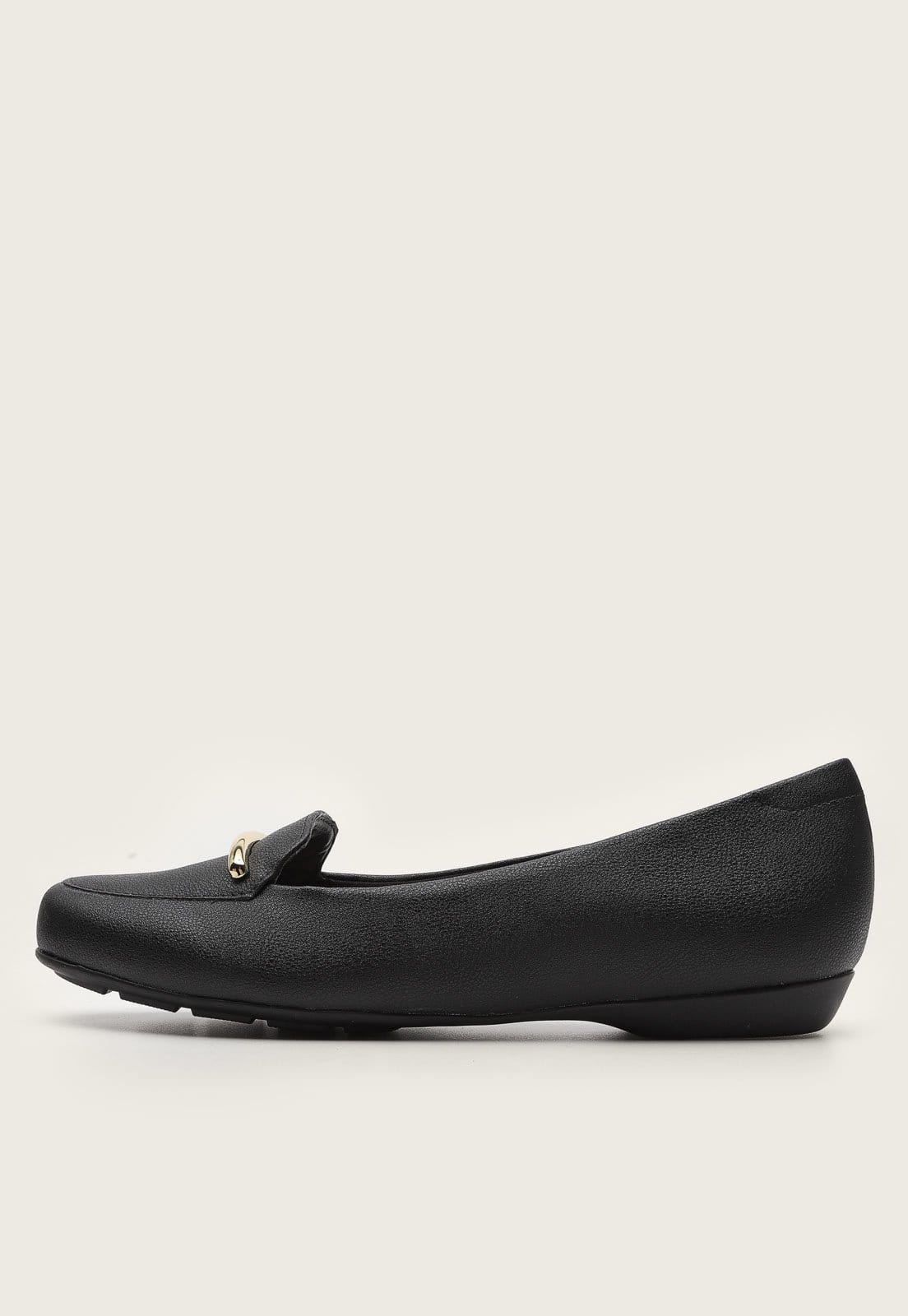 Mocassim Modare Fivela