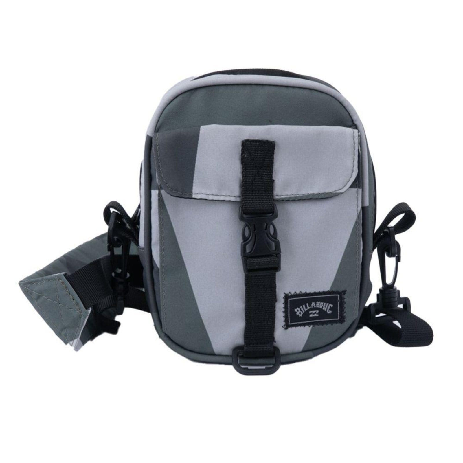 Shoulder Bag Billabong Looper Multi Cores