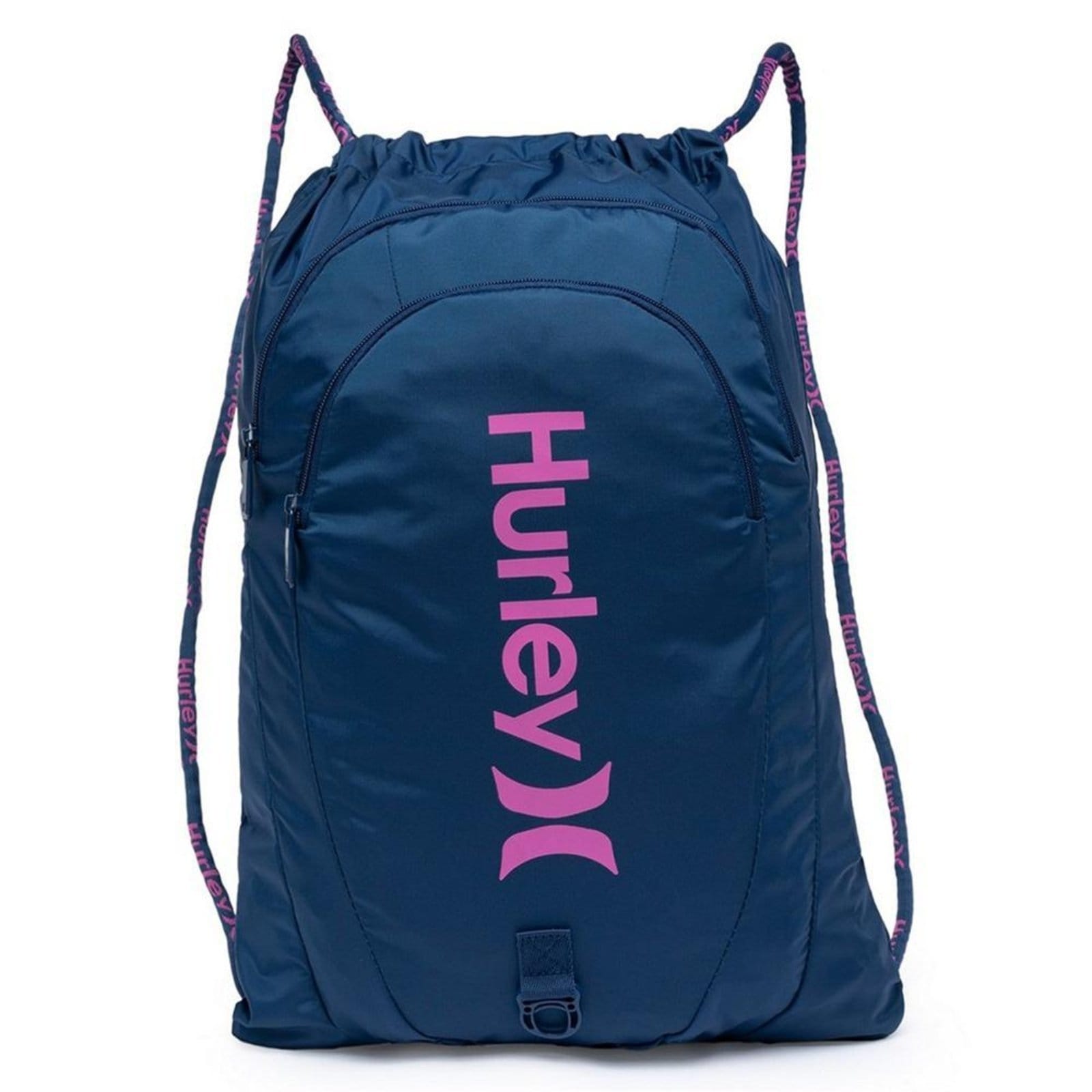 Mochila Hurley HY0075 18L WT26