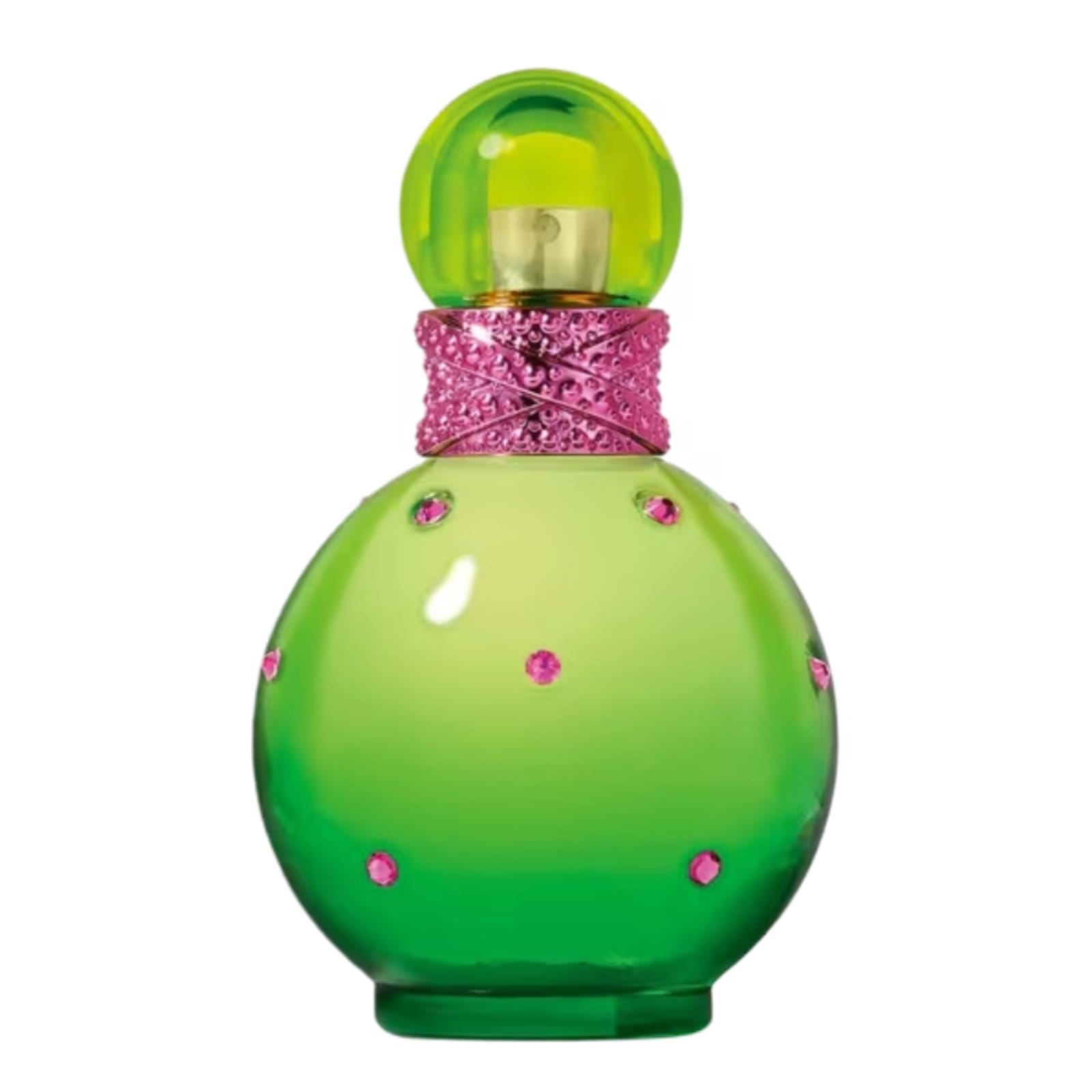 Fantasy Jungle Perfume Feminino Eau de Toilette