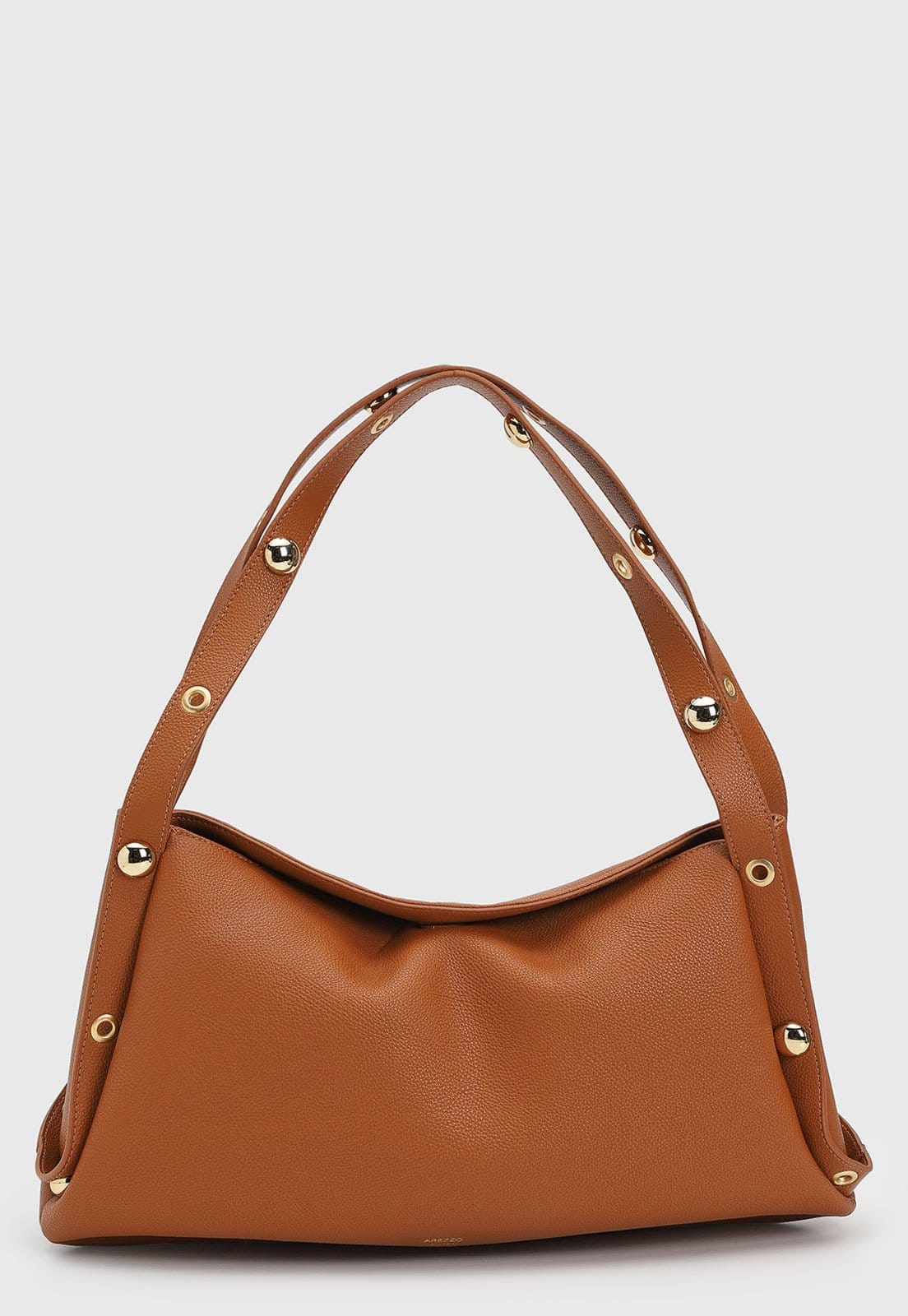 Bolsa Feminina Arezzo Soul Média