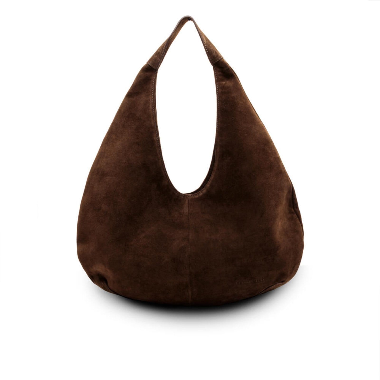 Bolsa Ashley Couro Cecconello C2603-3