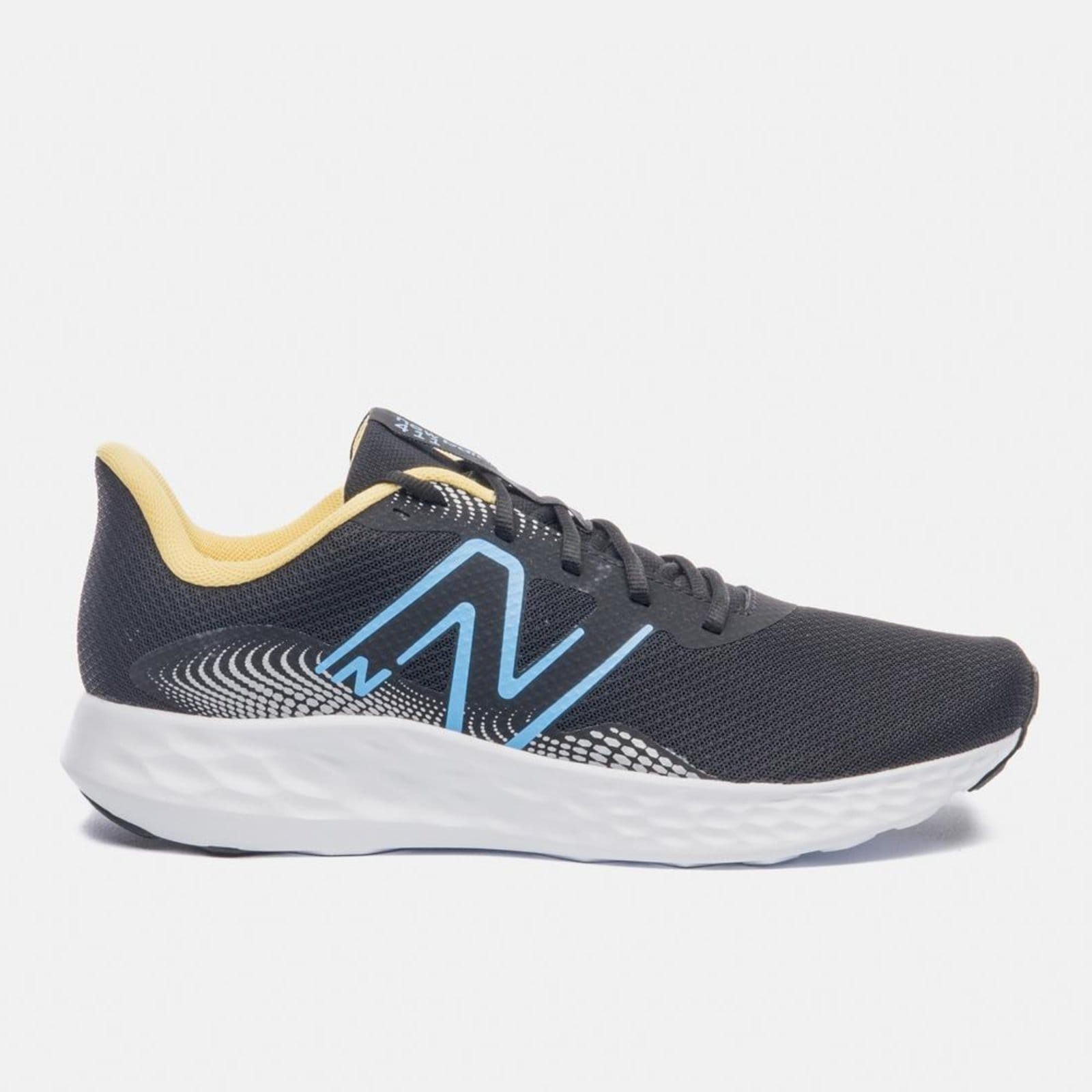 Tênis New Balance 411v3 Masculino