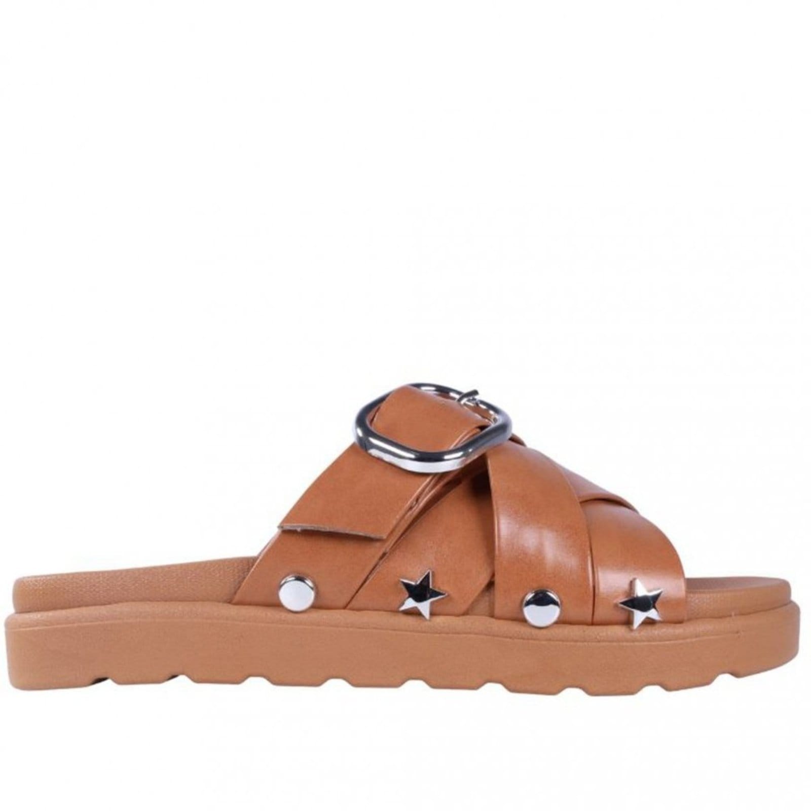 Papete Feminina Zariff 3048.0965 Zariff