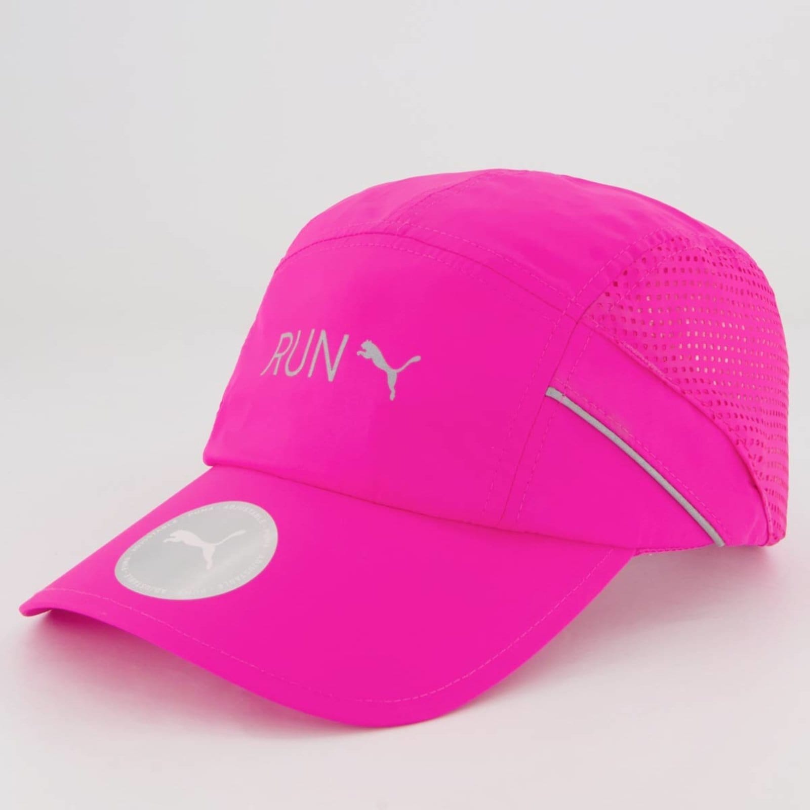 Boné Puma Lightweight Runner I