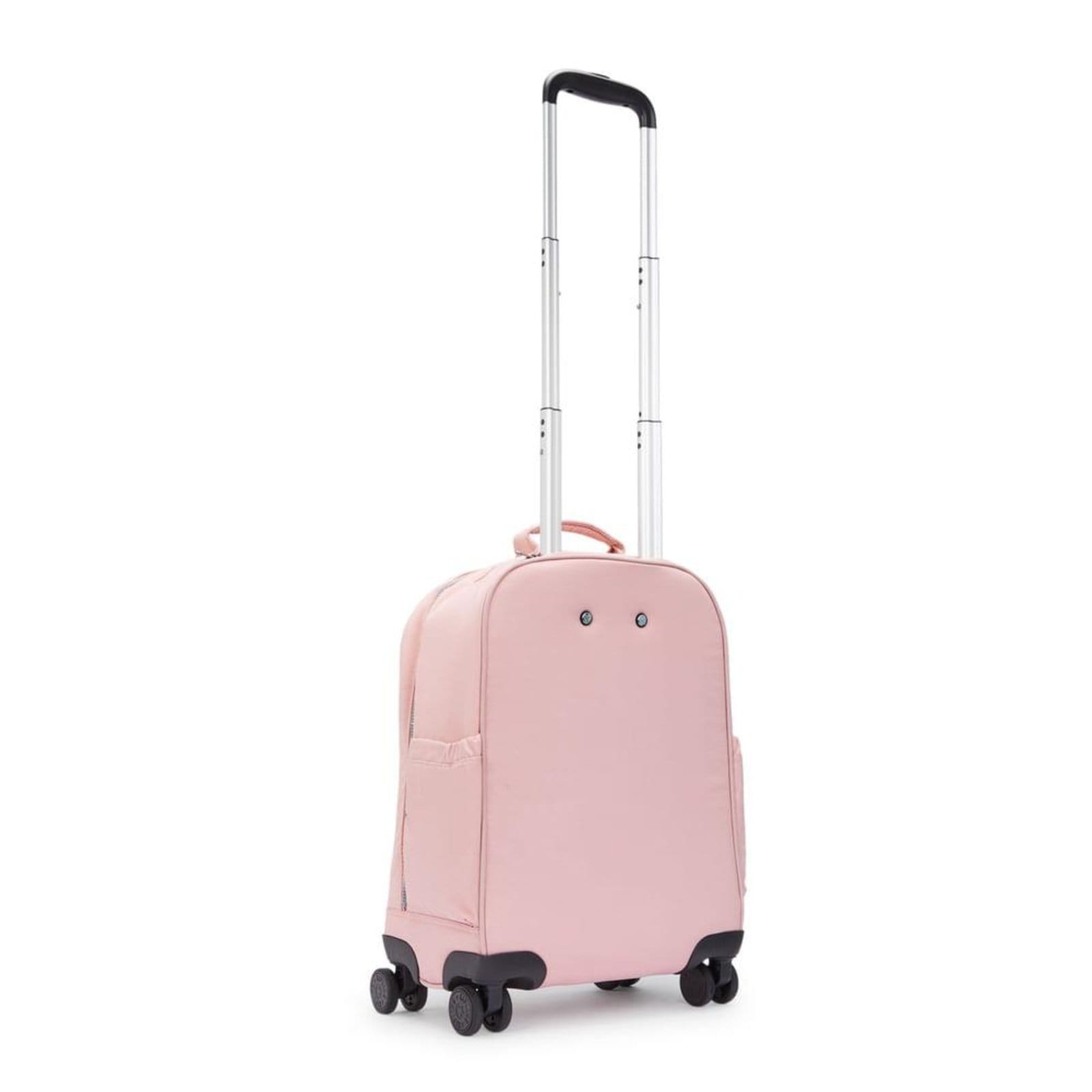 Vista 2 Mala Kipling Mese Bridal Rose Rosa Kipling rosa rose