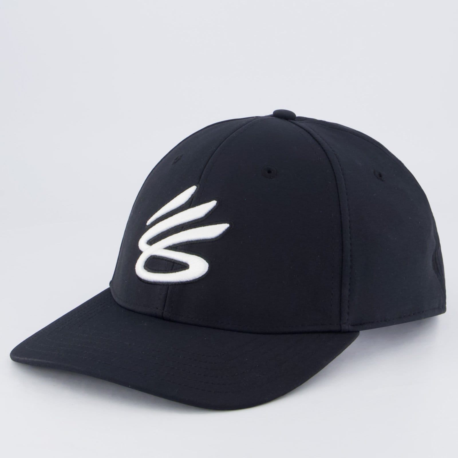 Boné Under Armour Curry Snapback