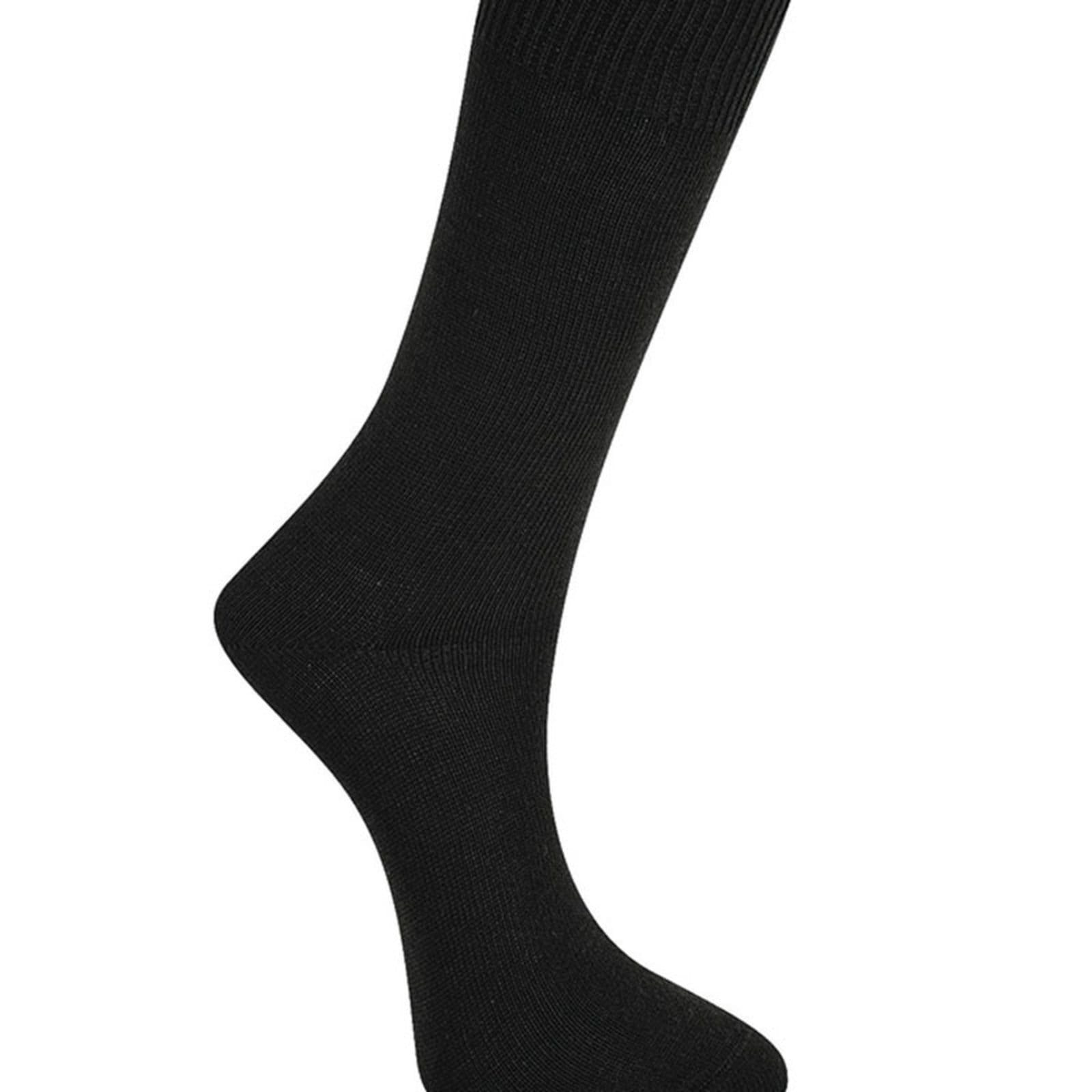 Vista 2 Meia Lupo Social Lupo preto