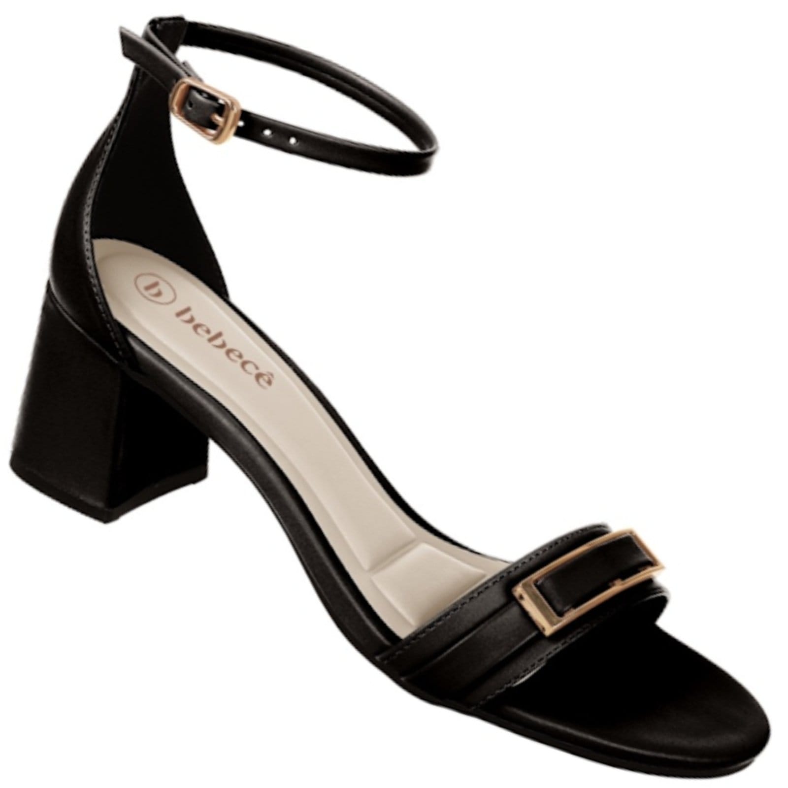 Sandalia ce T5280-263 Feminina