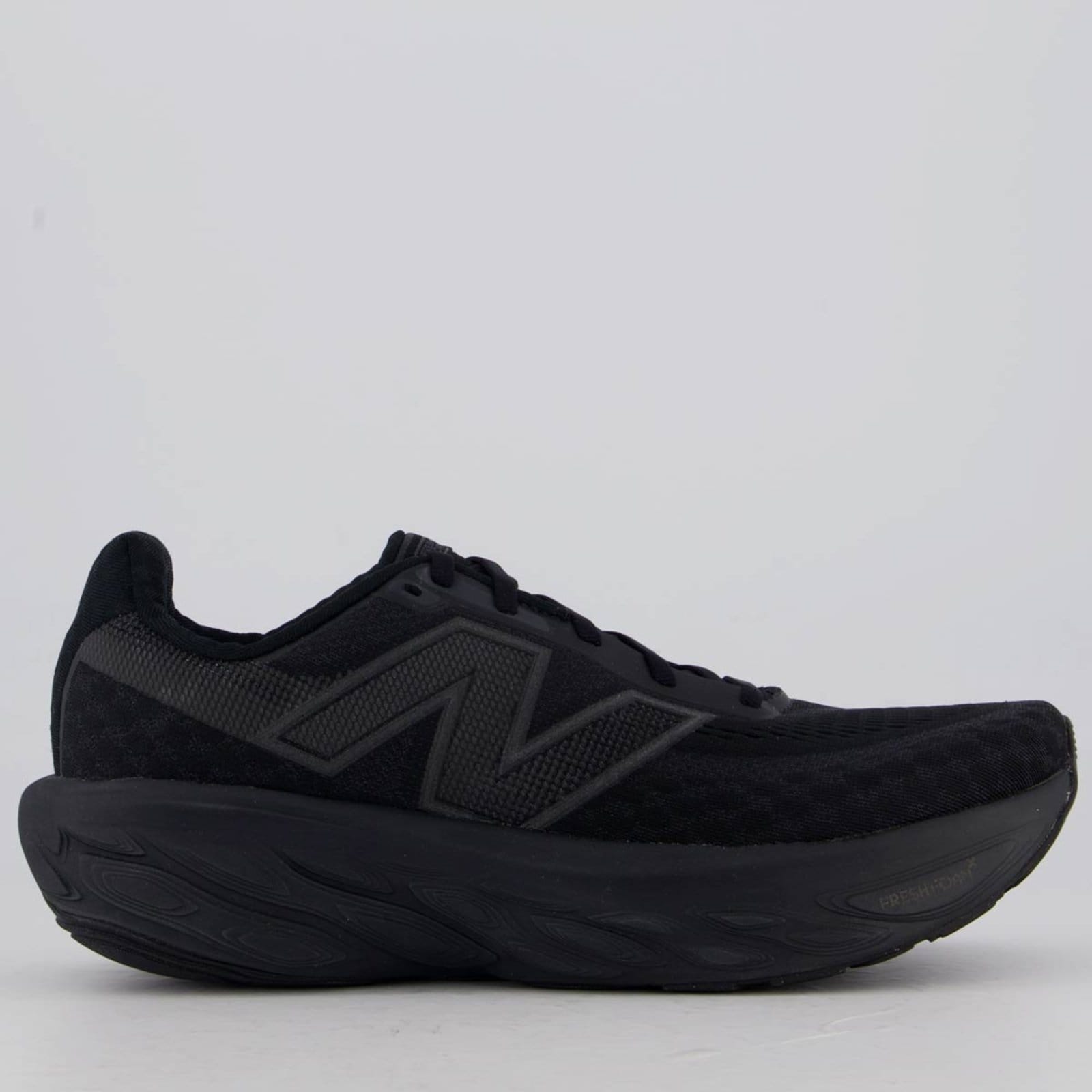 Tênis New Balance Fresh Foam X 1080v14