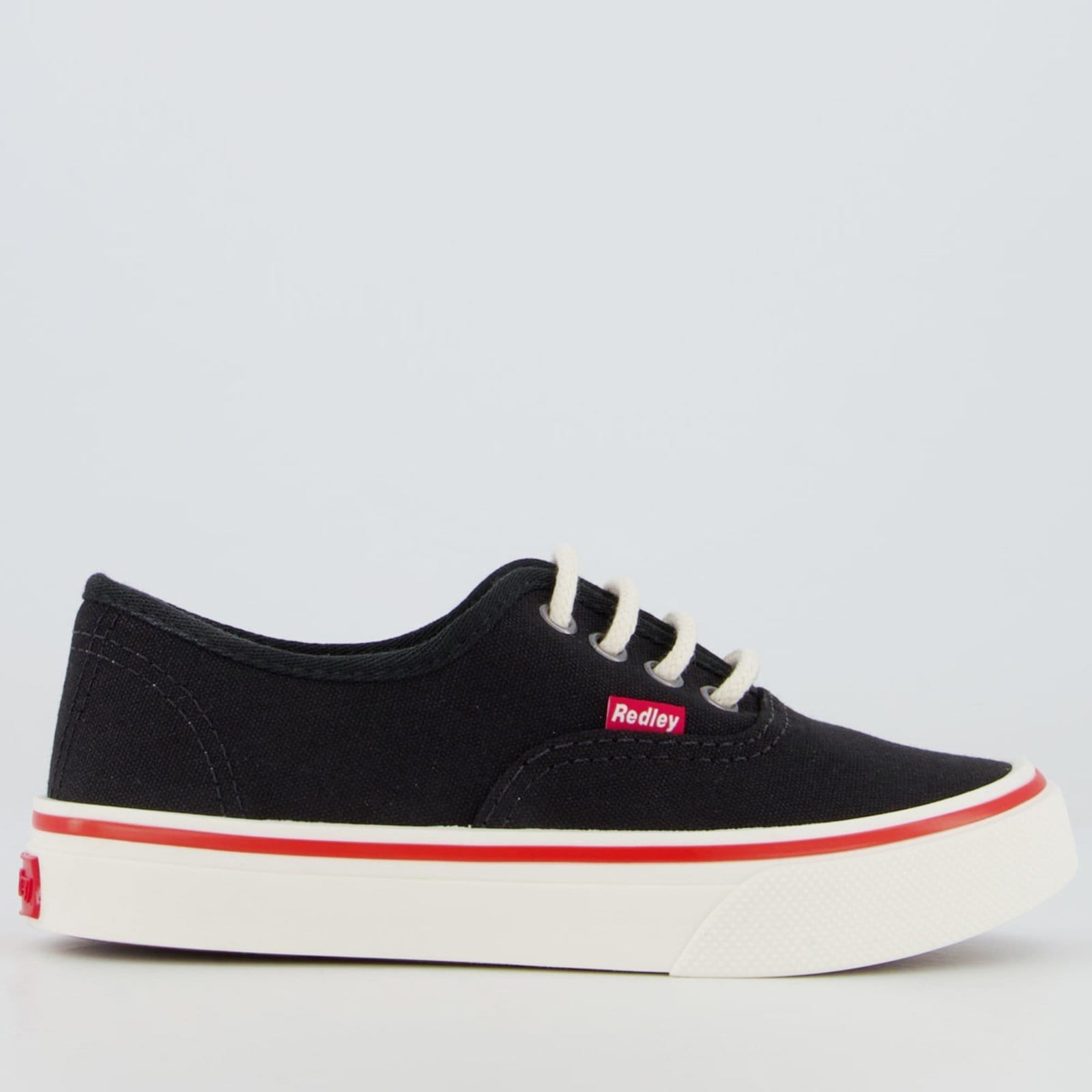 Tênis Redley Originals Juvenil