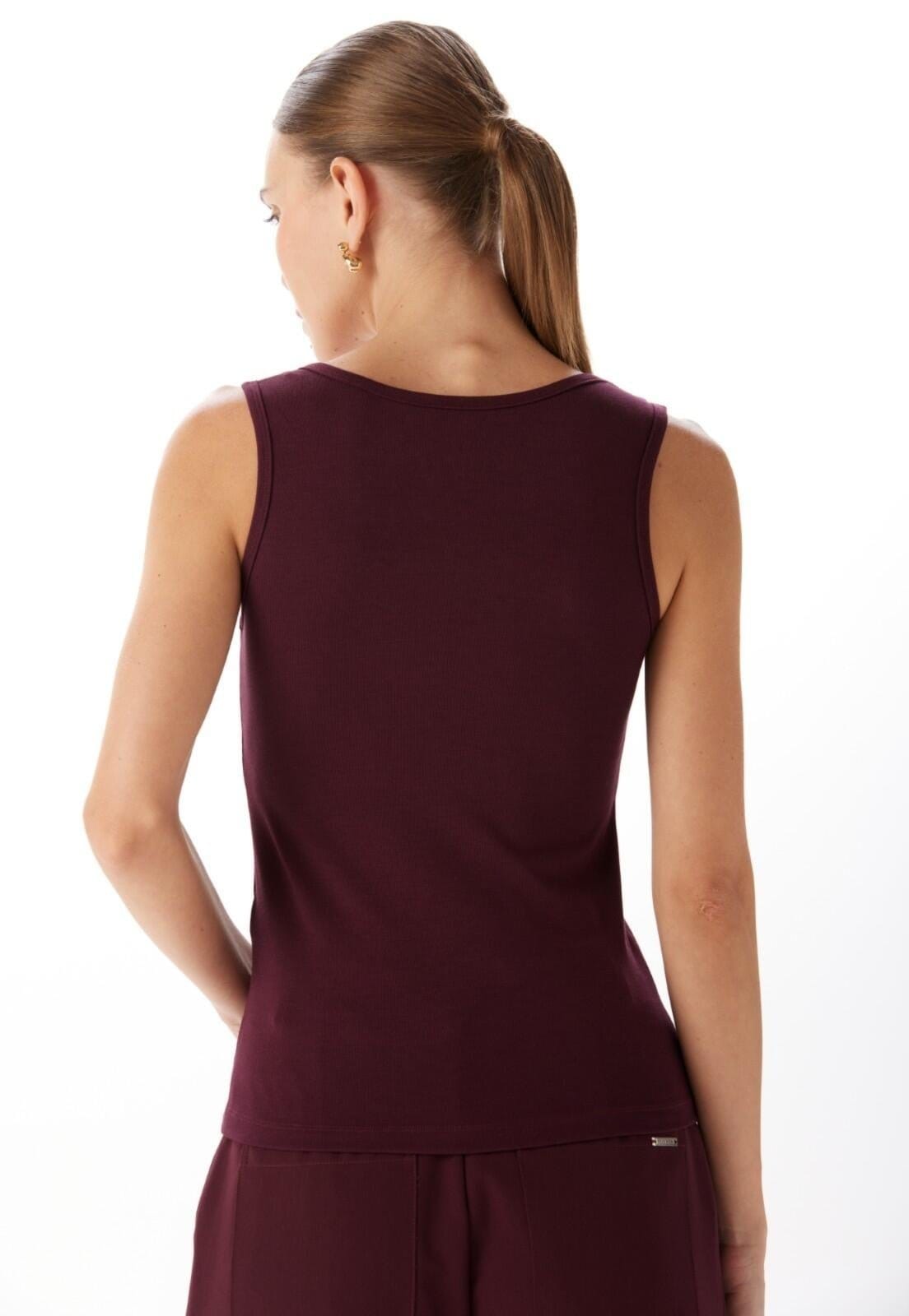 Vista 2 Regata Traymon Canelada Do Porto Traymon vinho