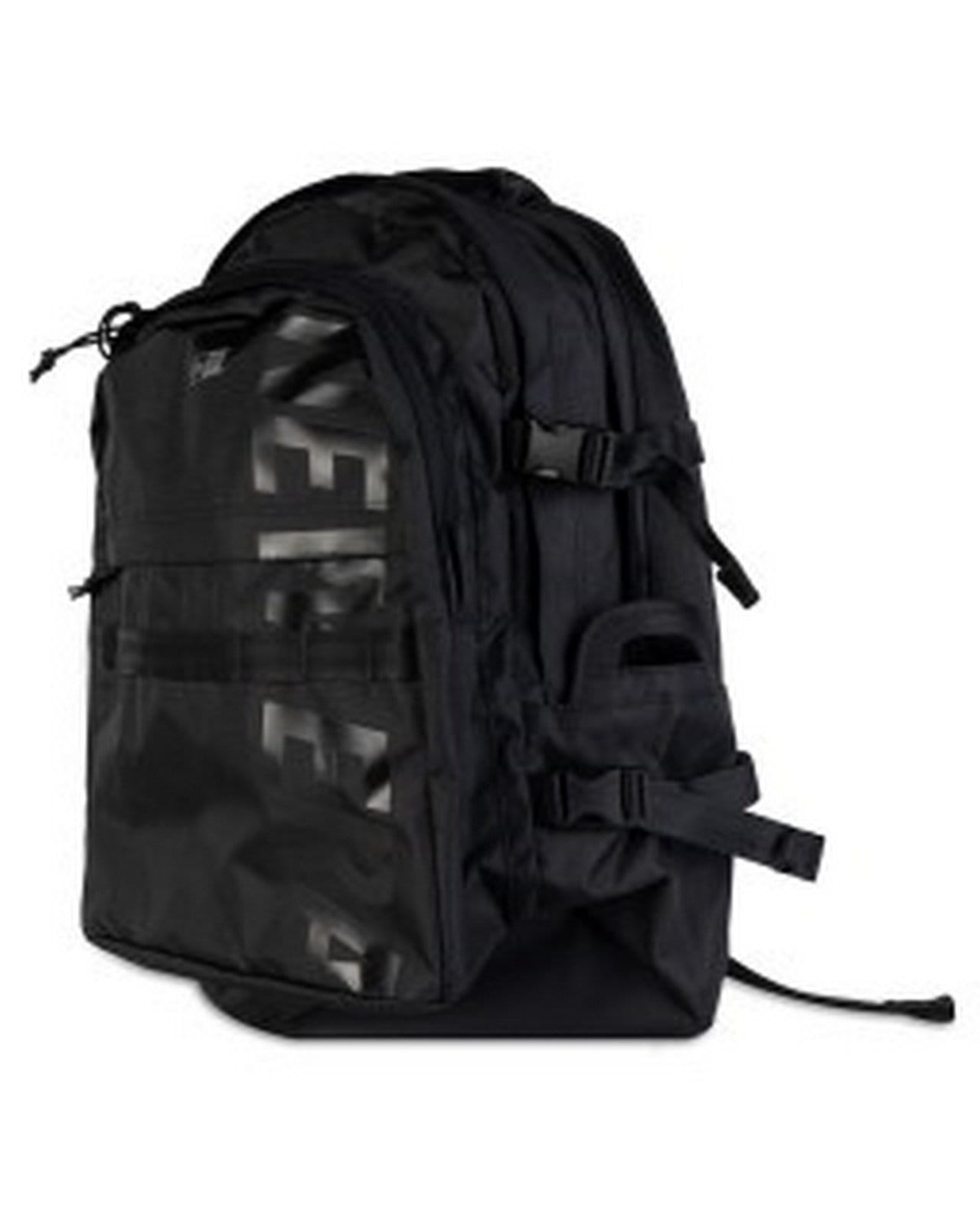 Acessório New Era BAG New Era Booking Program