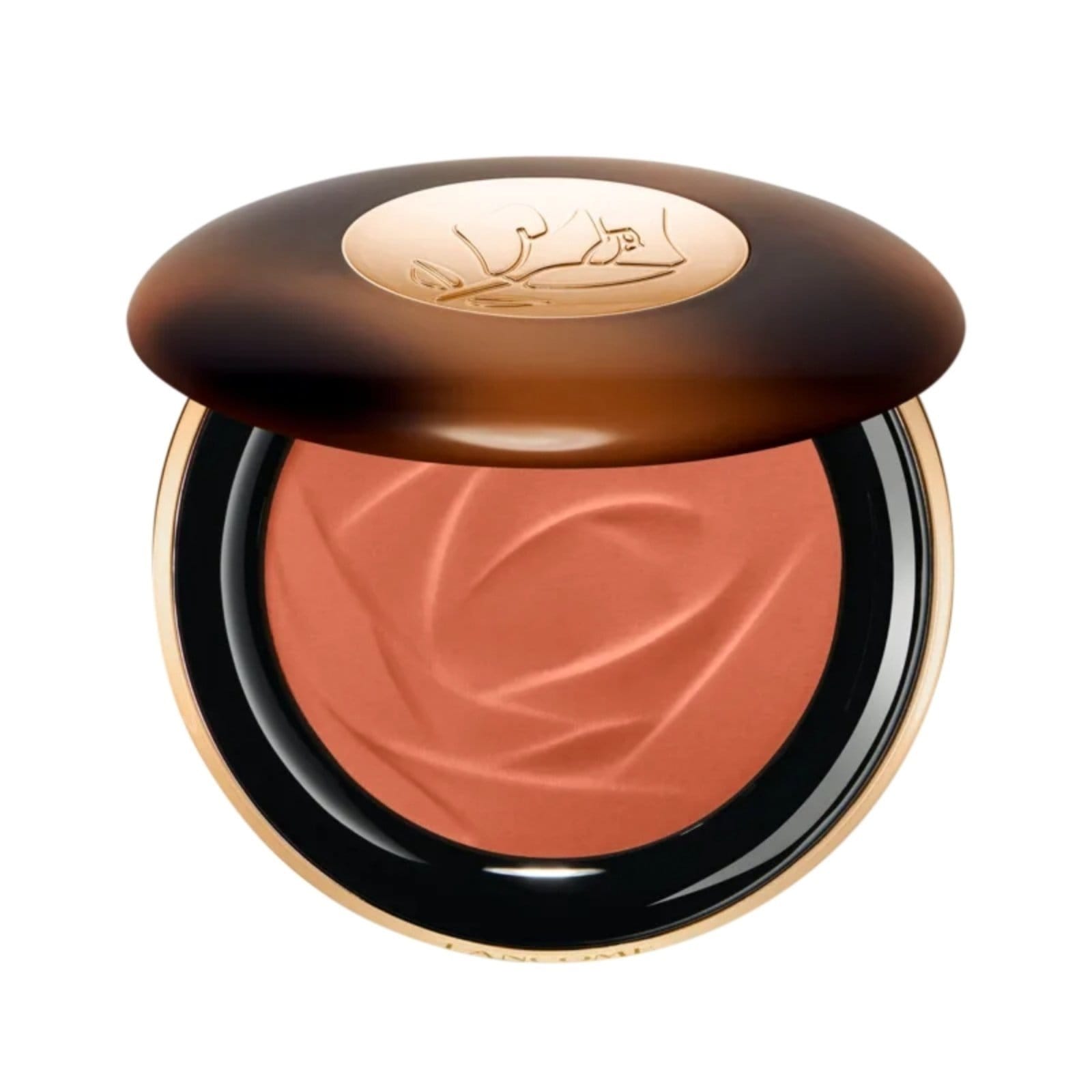 Lancôme Teint Idôle Ultra Wear 06 Deep Tan - Sérum Bronzer 10G